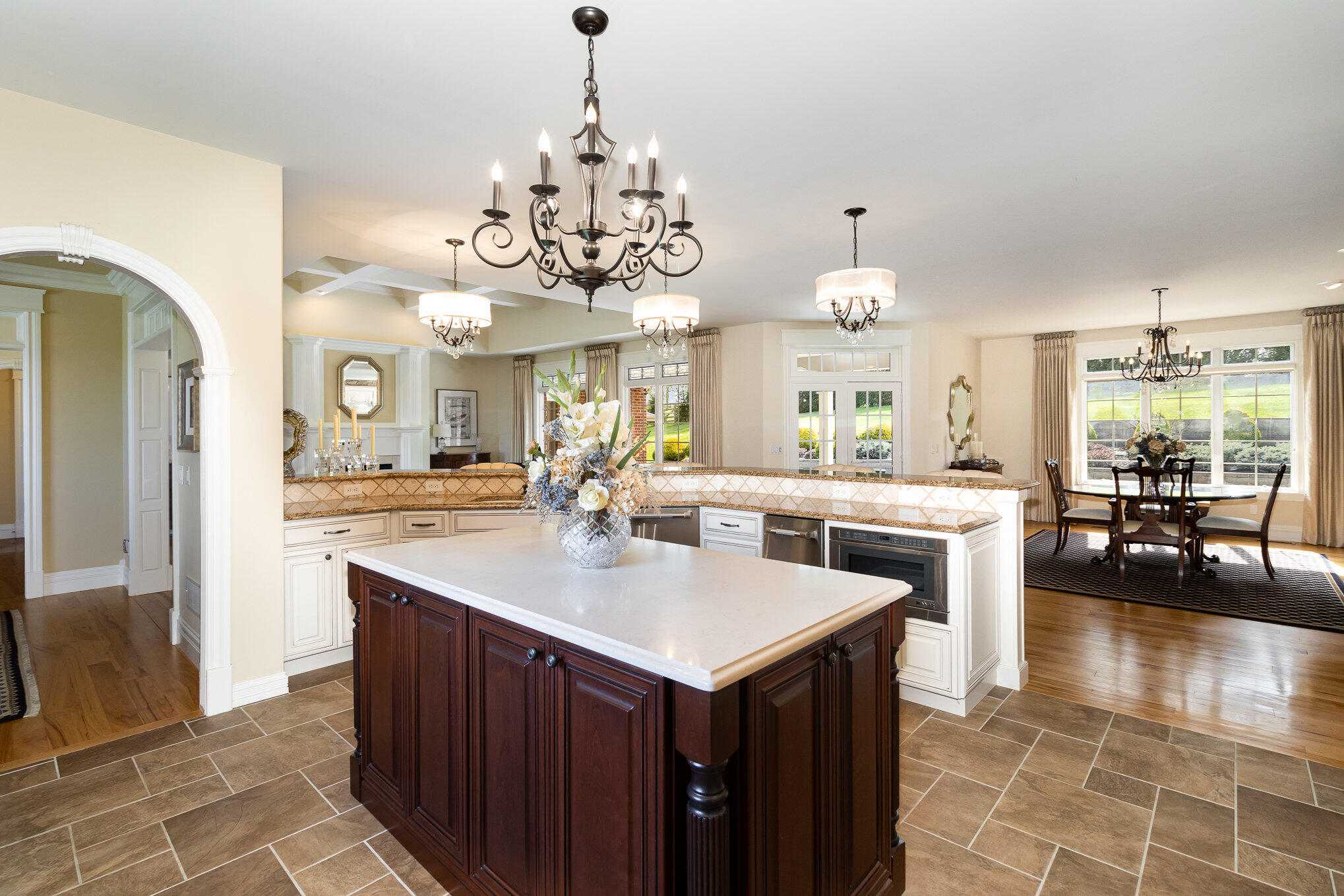 11924 Oxford Hills Drive