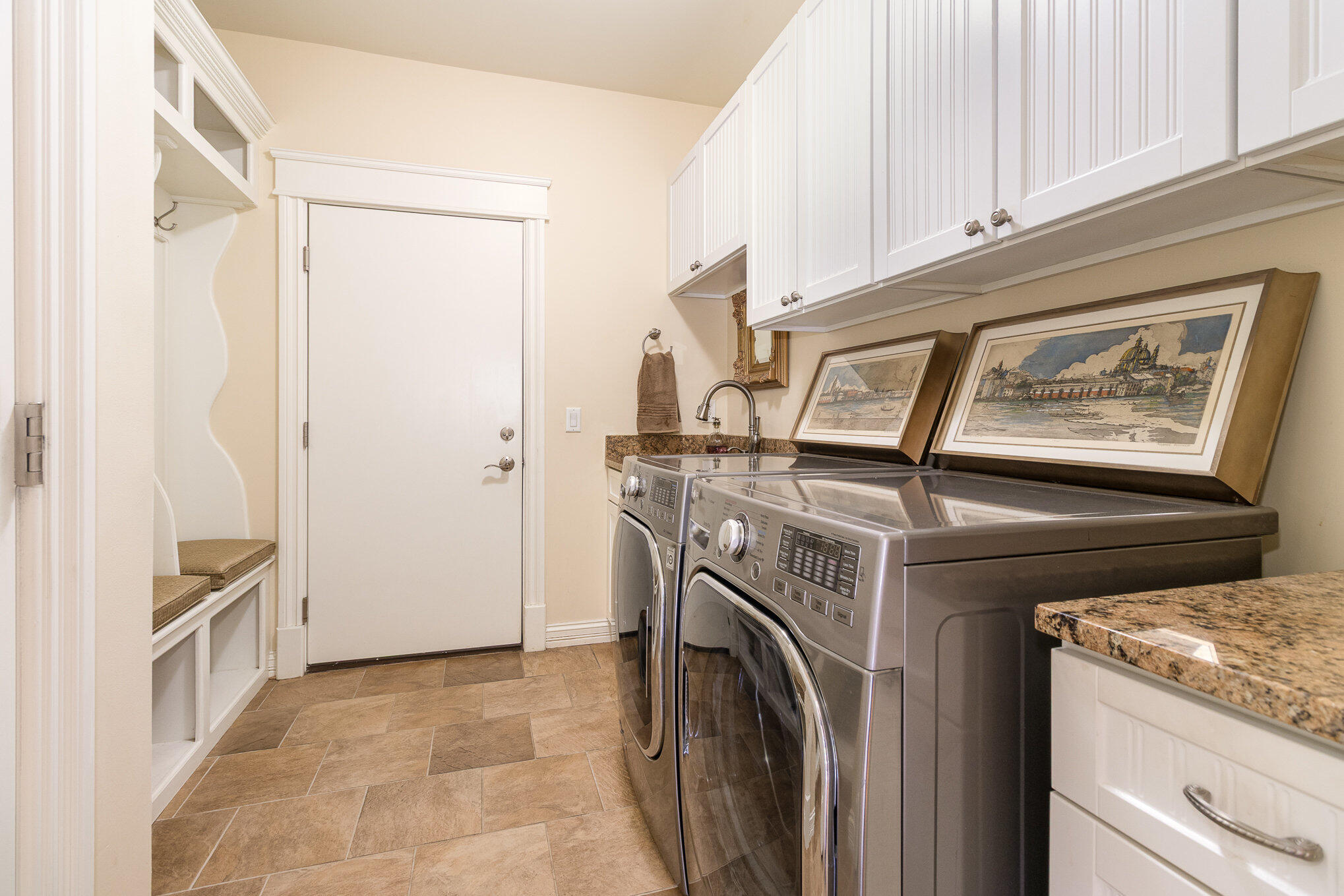 11924 Oxford Hills Drive