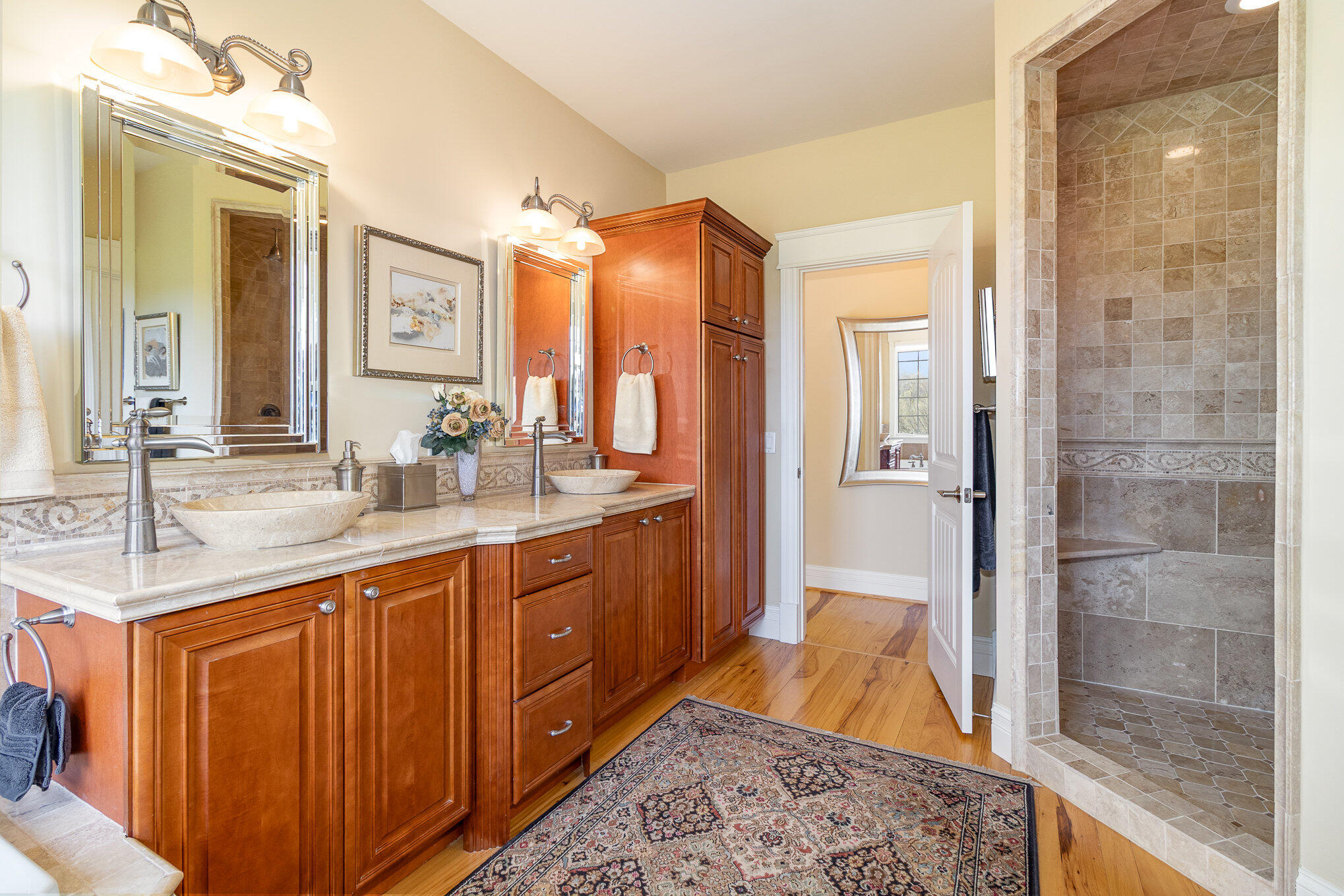 11924 Oxford Hills Drive