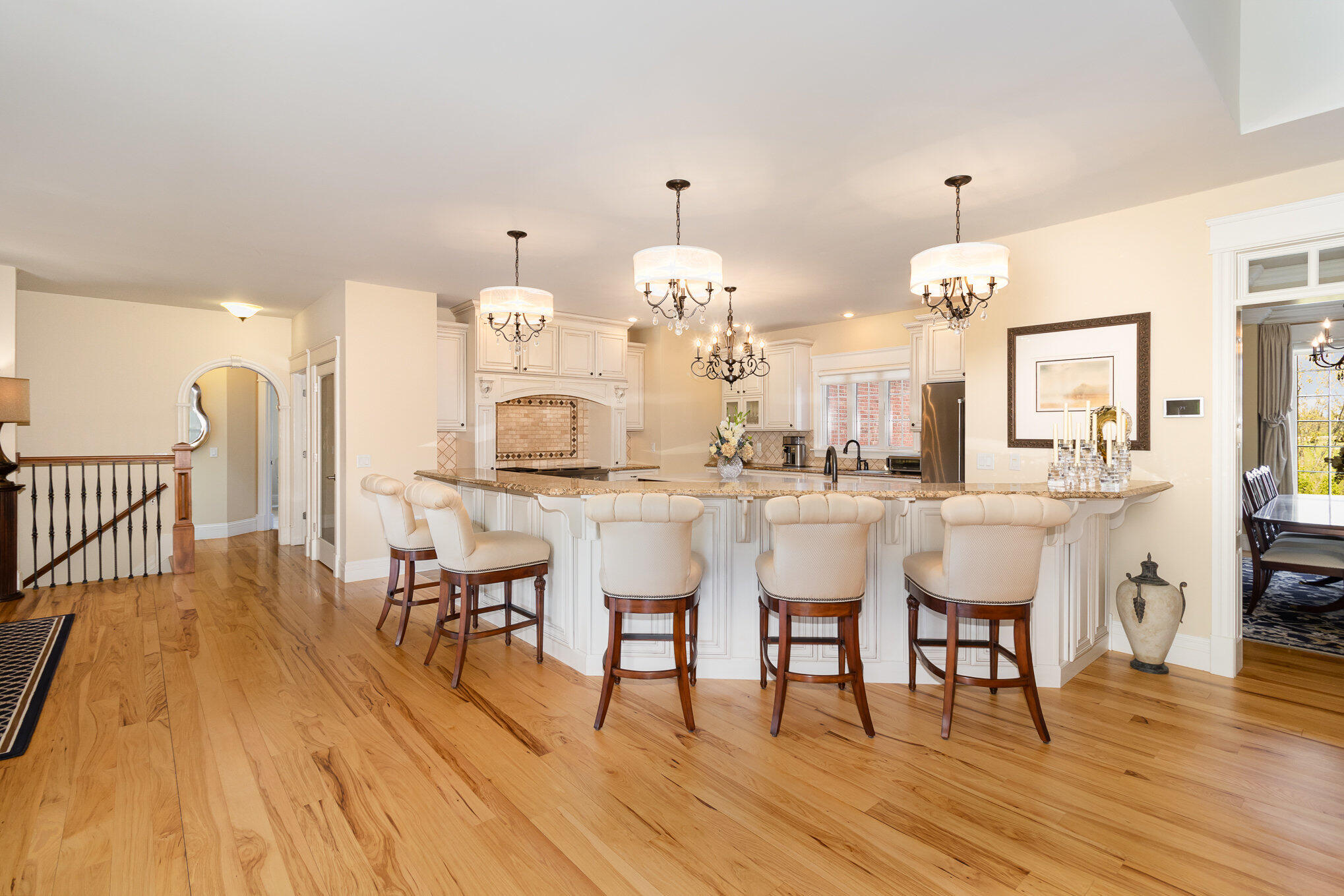 11924 Oxford Hills Drive