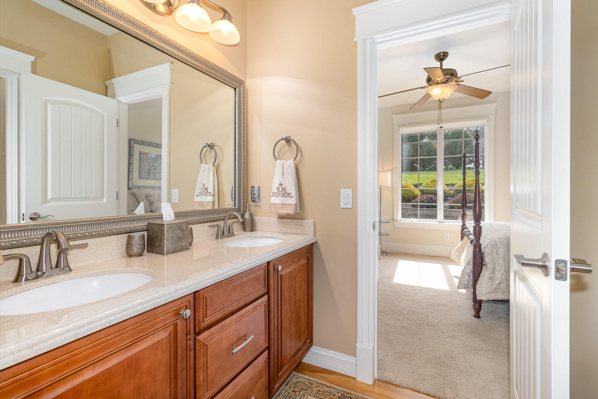 11924 Oxford Hills Drive