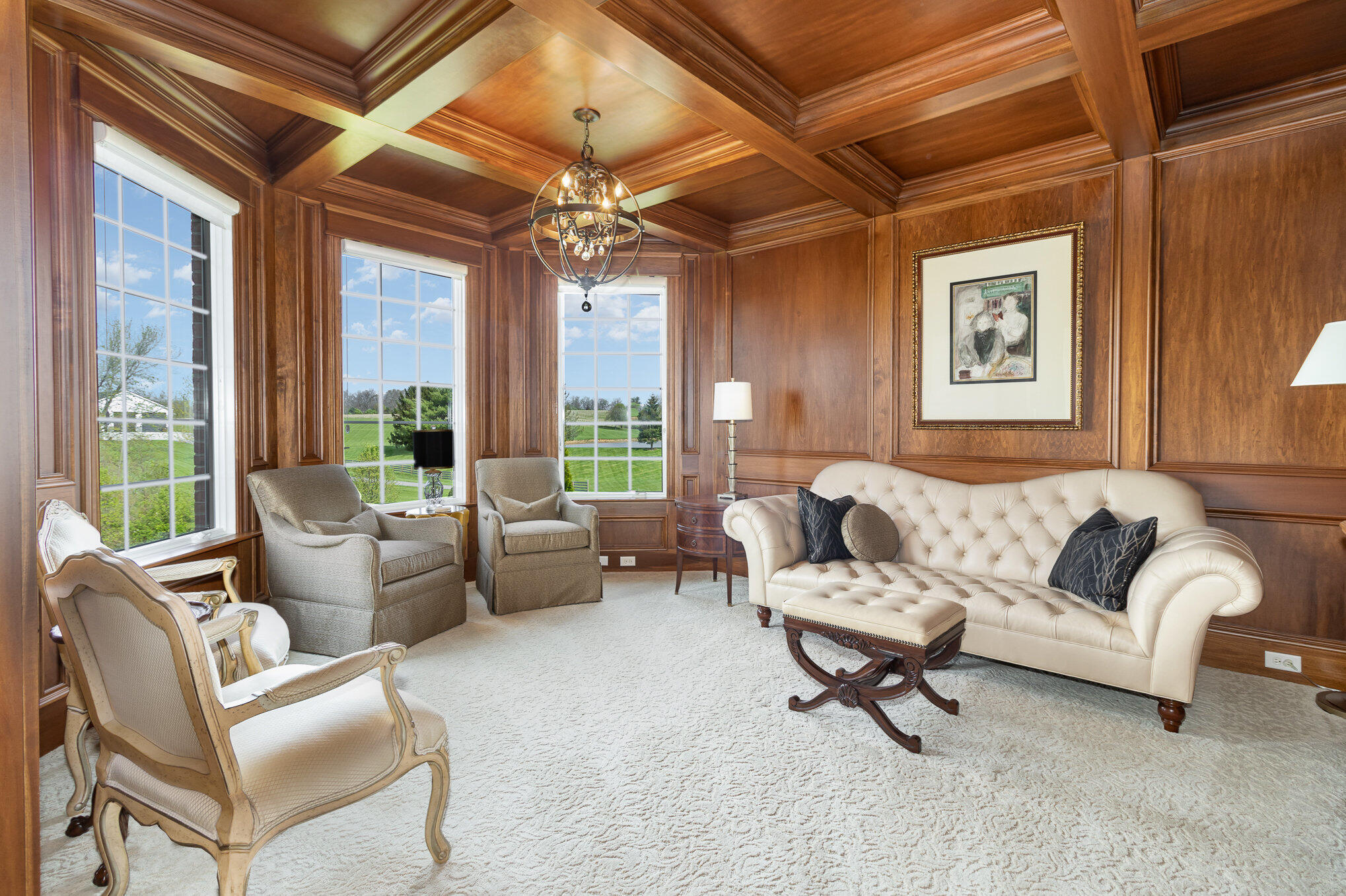 11924 Oxford Hills Drive