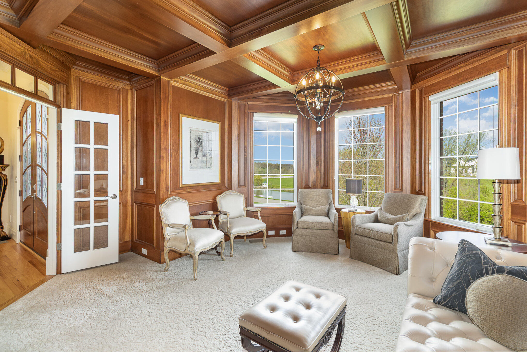 11924 Oxford Hills Drive