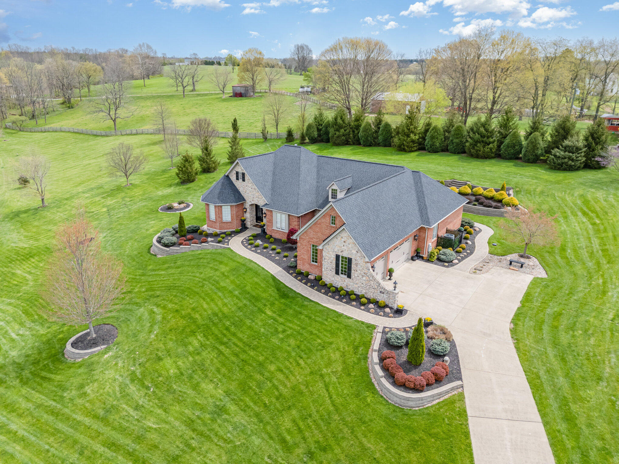 11924 Oxford Hills Drive