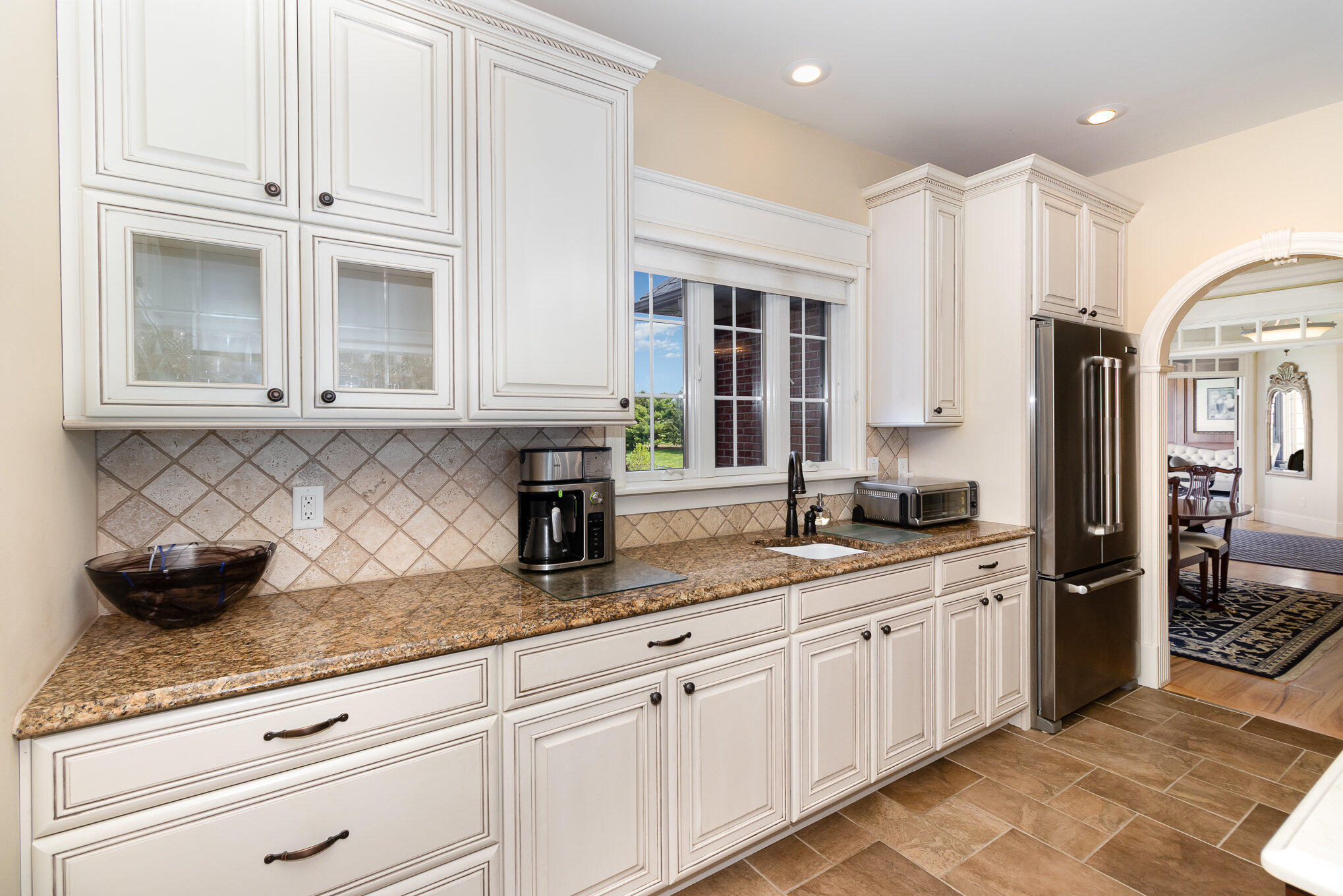 11924 Oxford Hills Drive