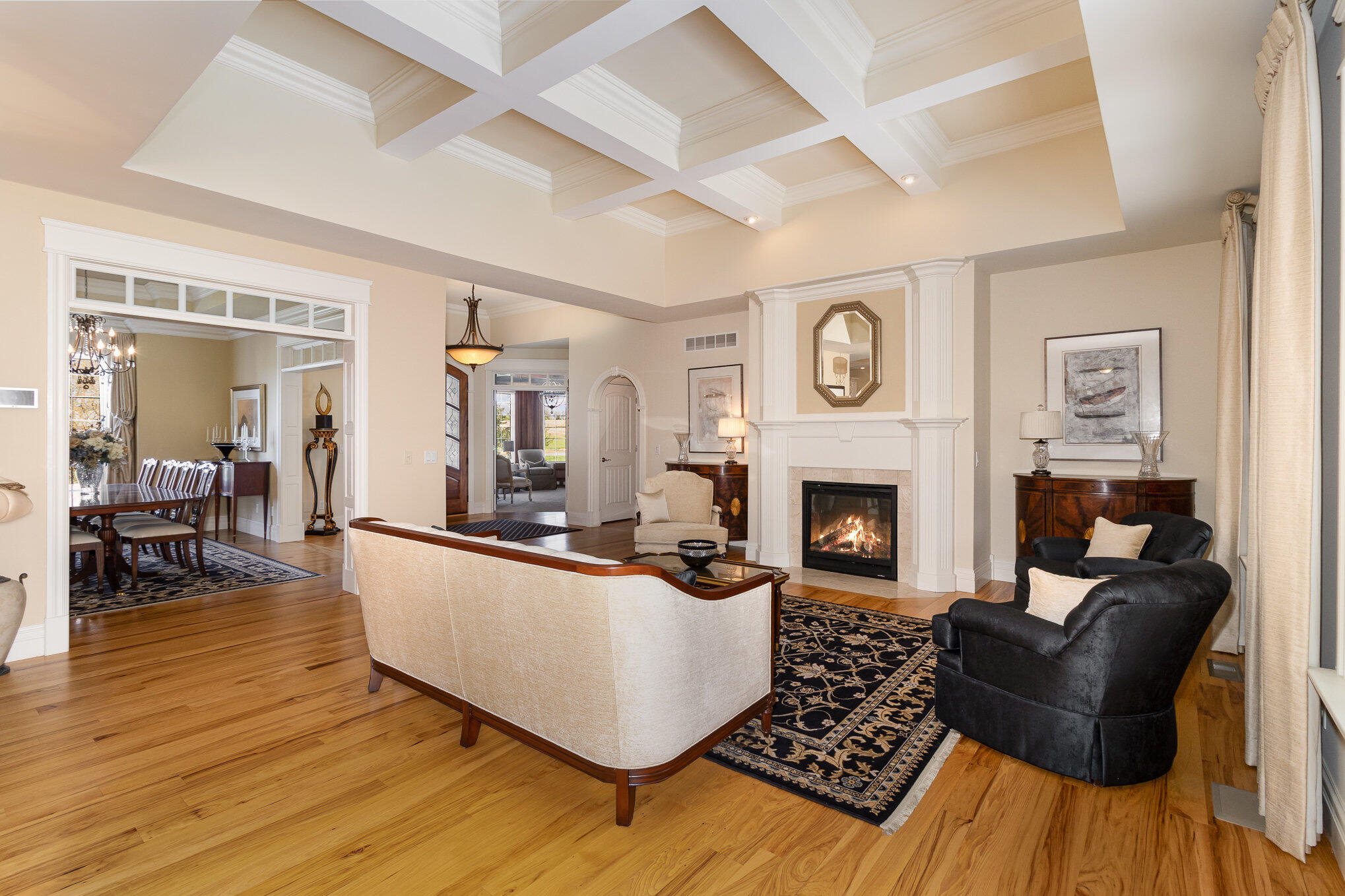 11924 Oxford Hills Drive