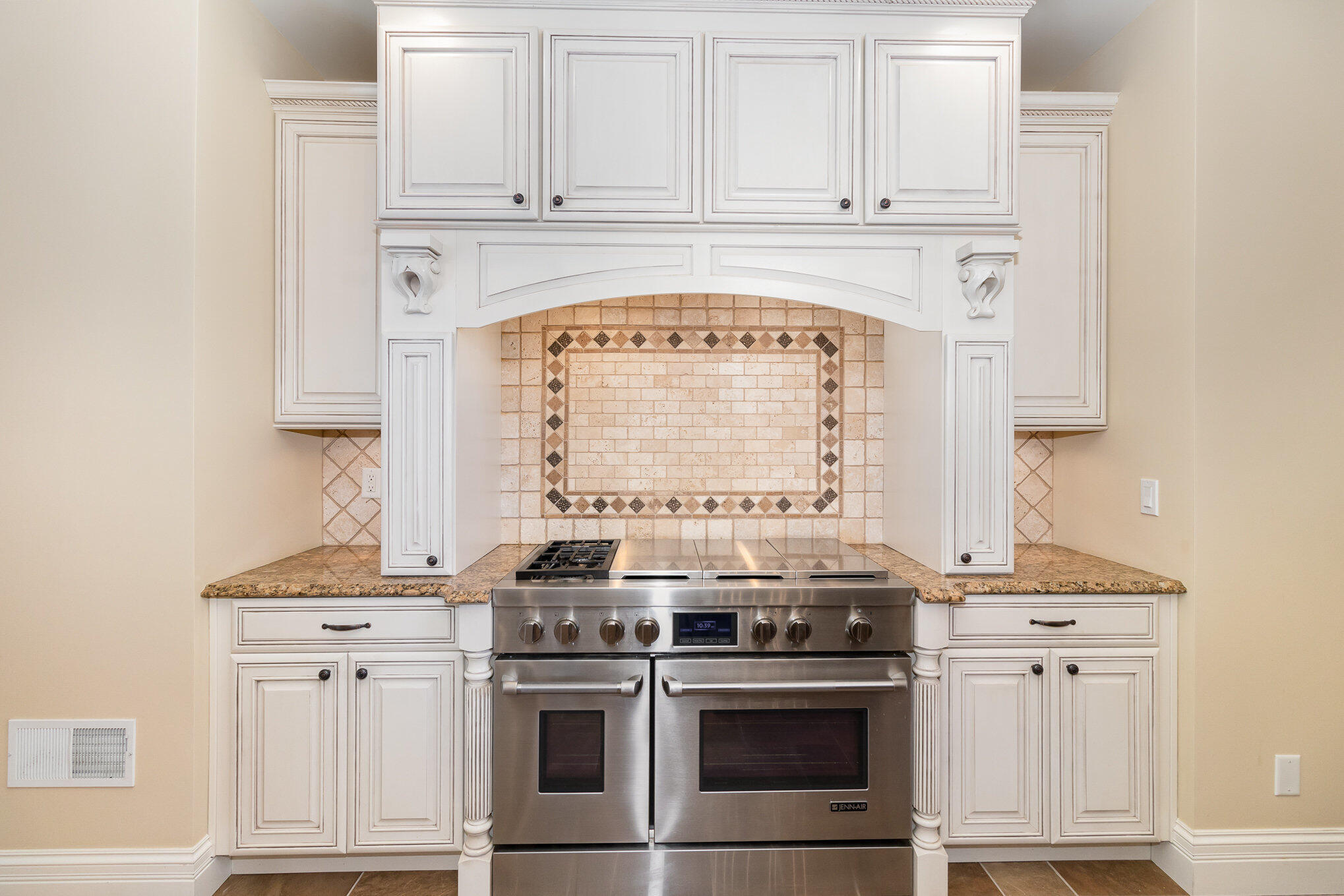 11924 Oxford Hills Drive