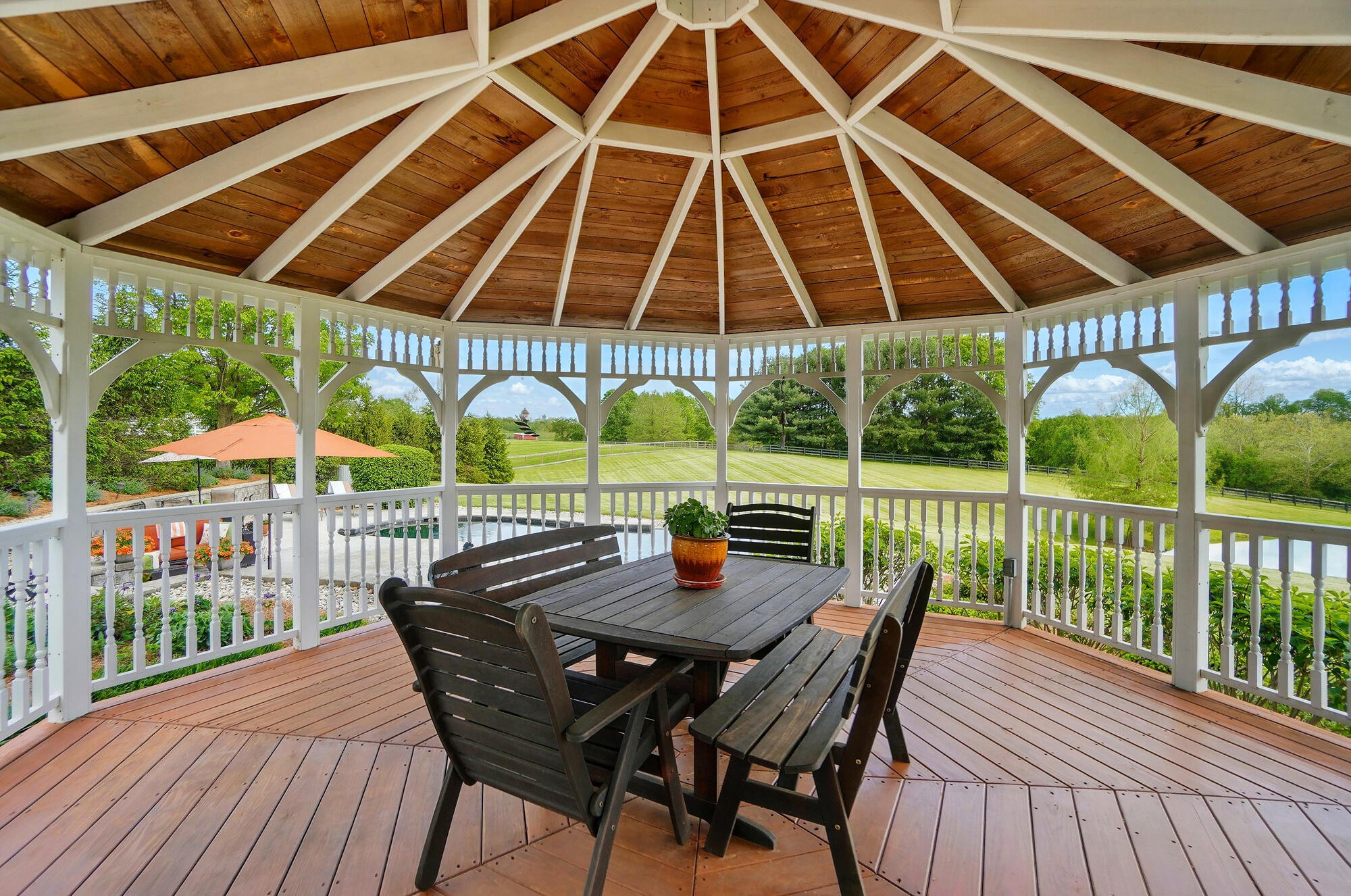 1235 Richwood Road