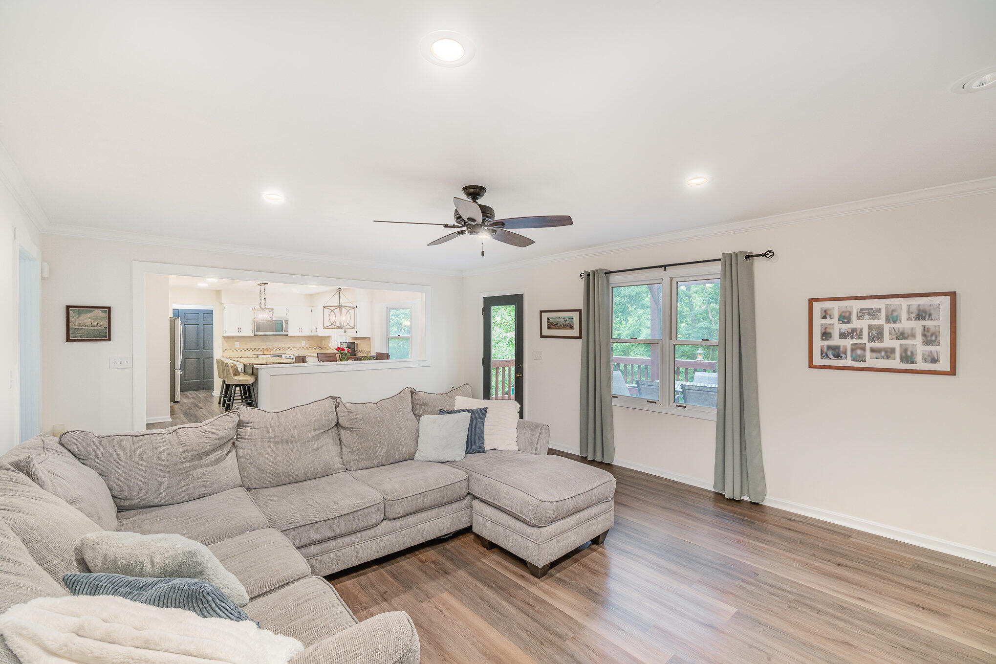 1063 Tudor Lane