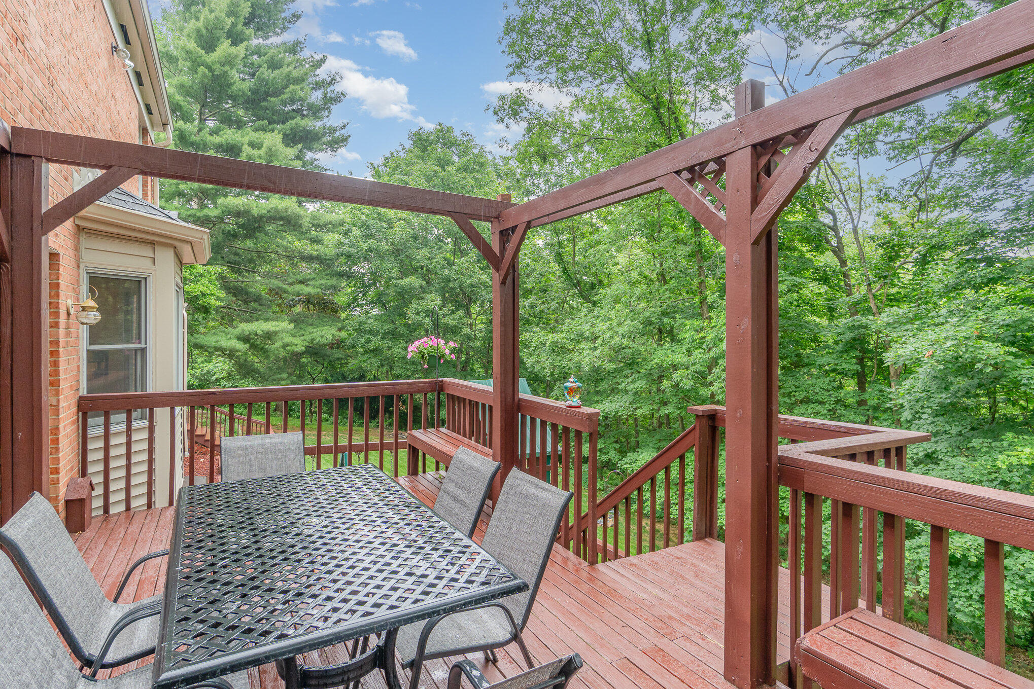 1063 Tudor Lane