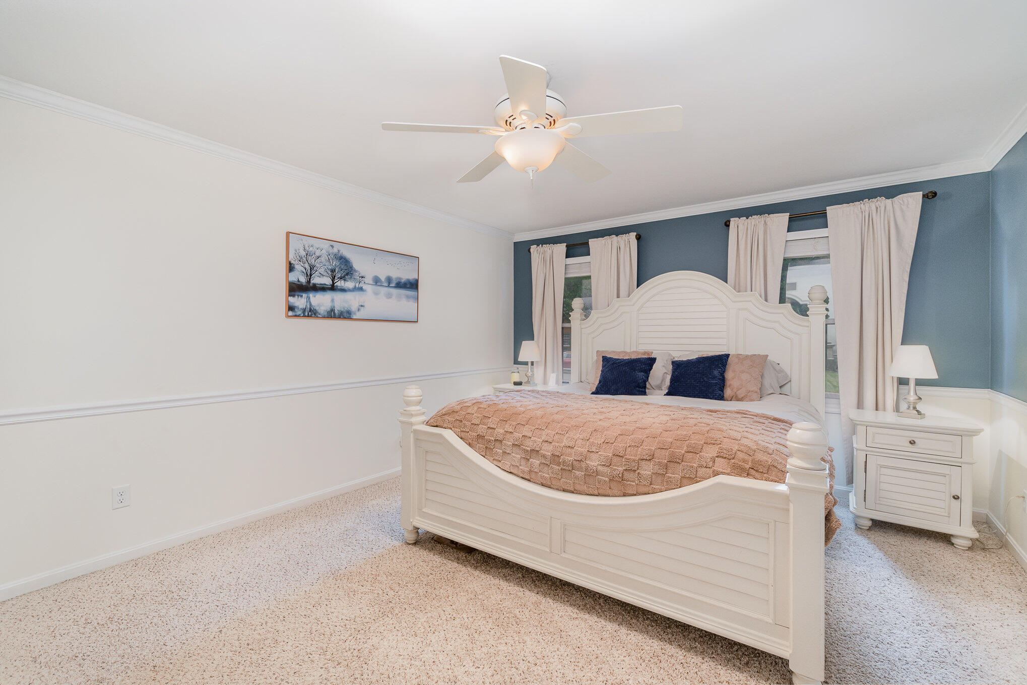 1063 Tudor Lane