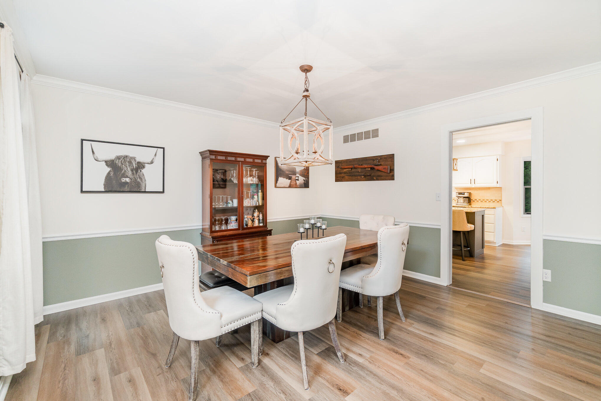 1063 Tudor Lane