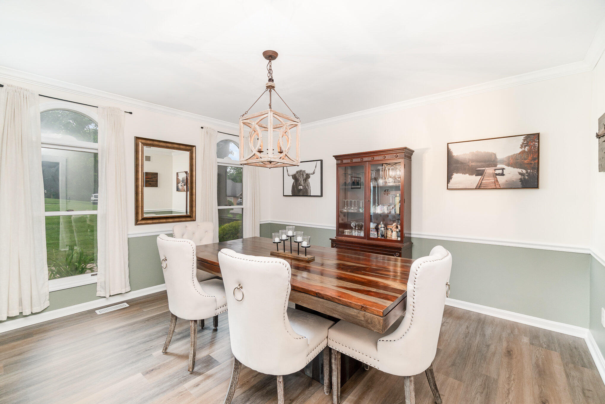 1063 Tudor Lane
