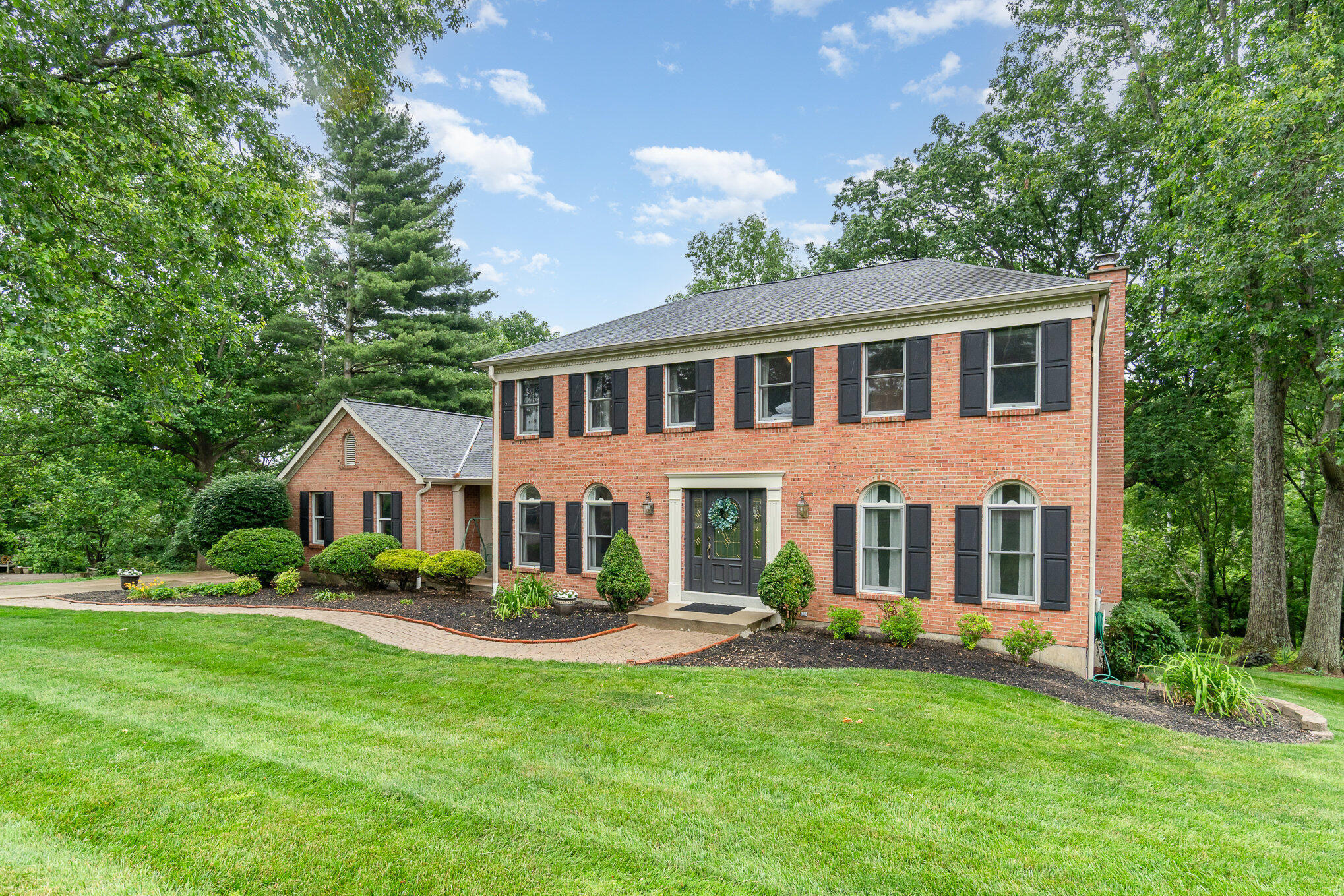 1063 Tudor Lane