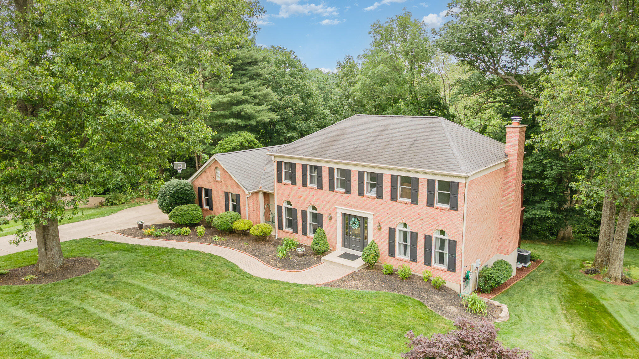 1063 Tudor Lane