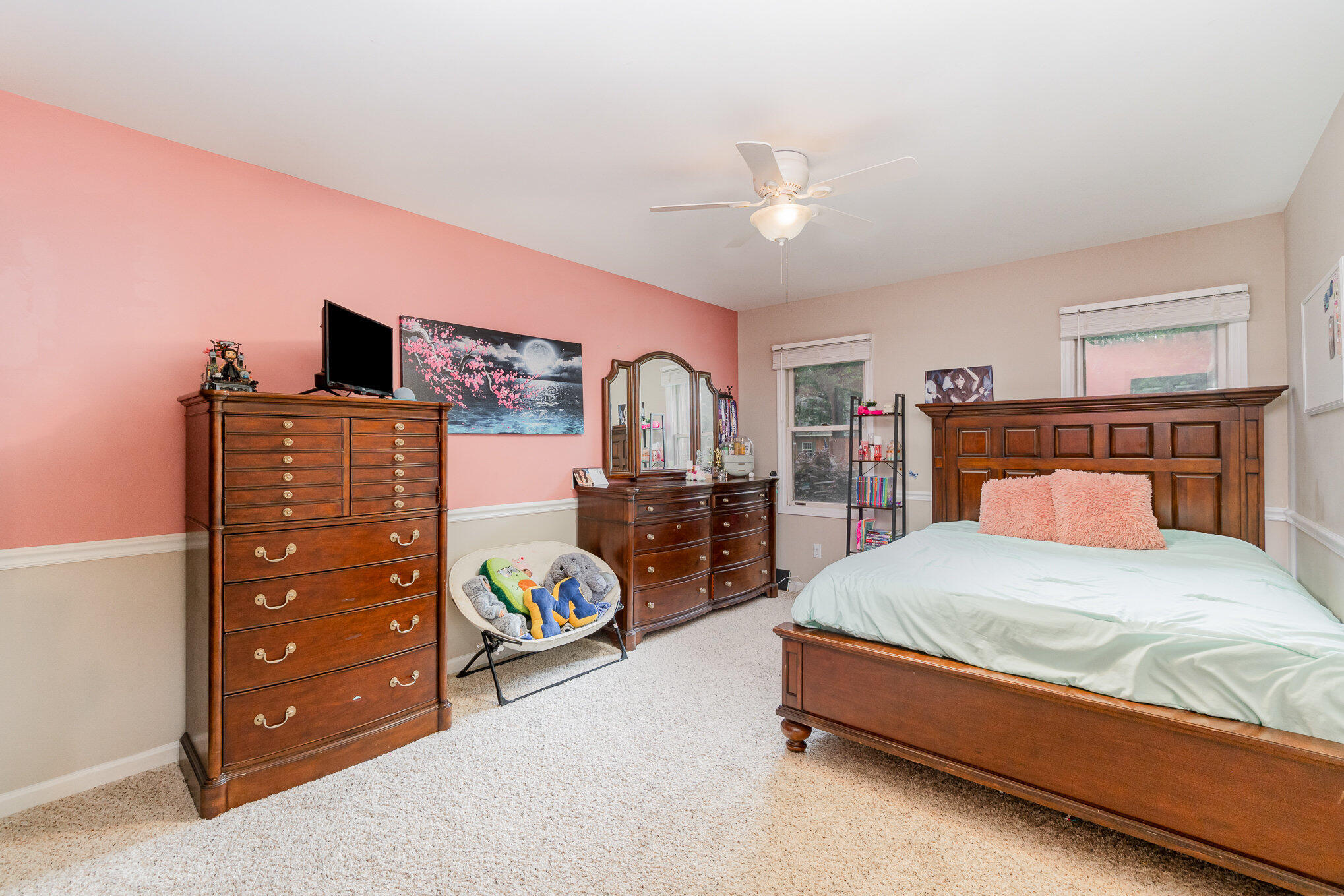 1063 Tudor Lane