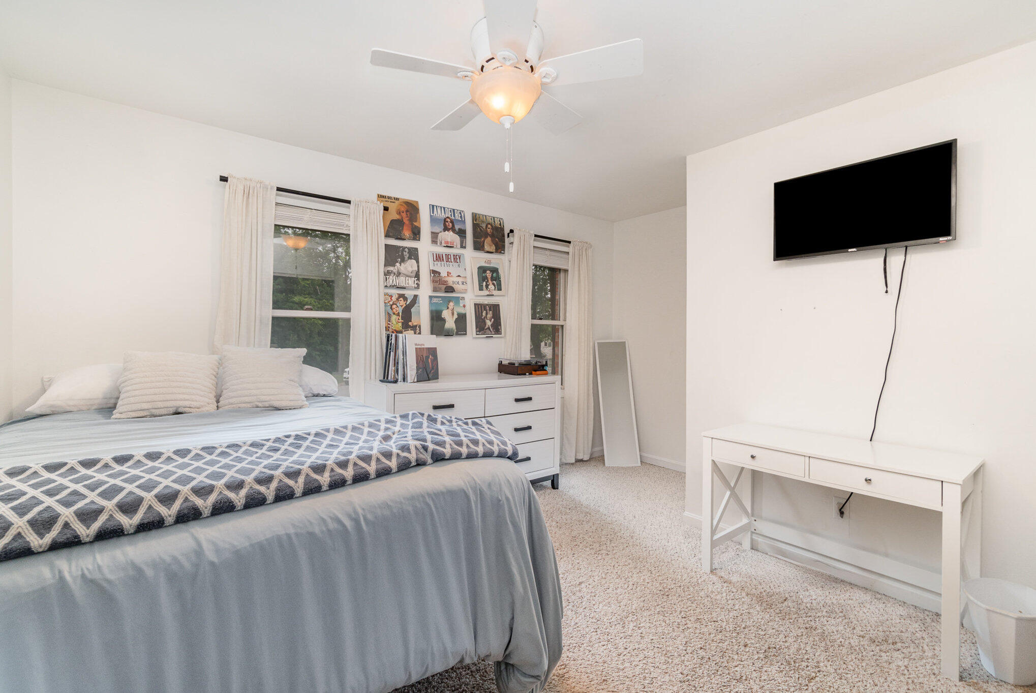 1063 Tudor Lane