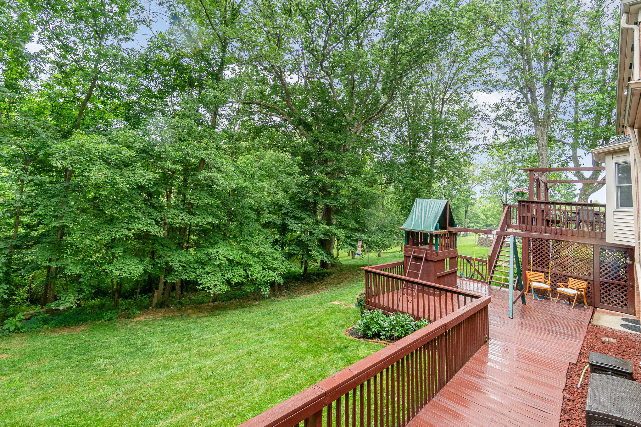 1063 Tudor Lane