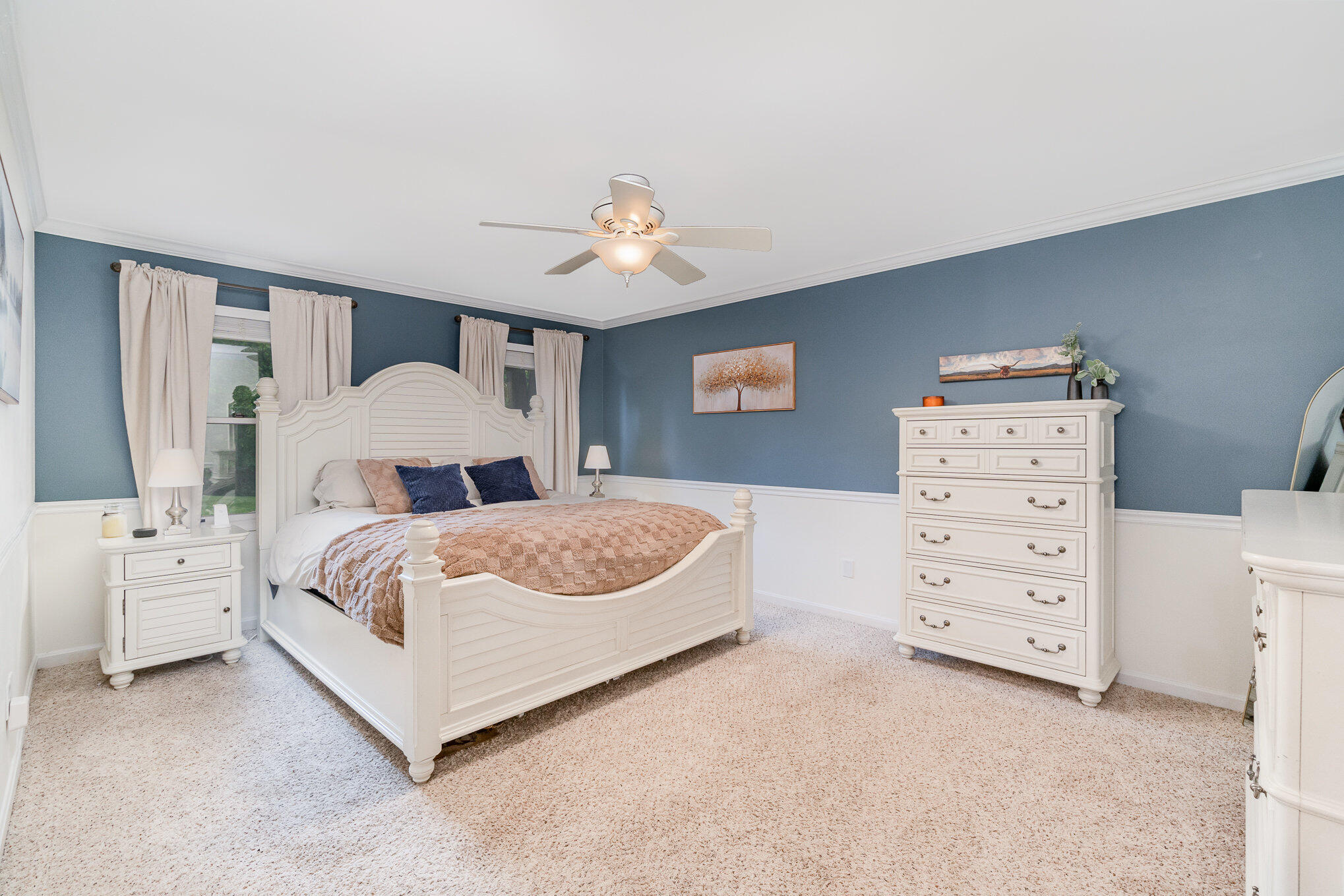 1063 Tudor Lane