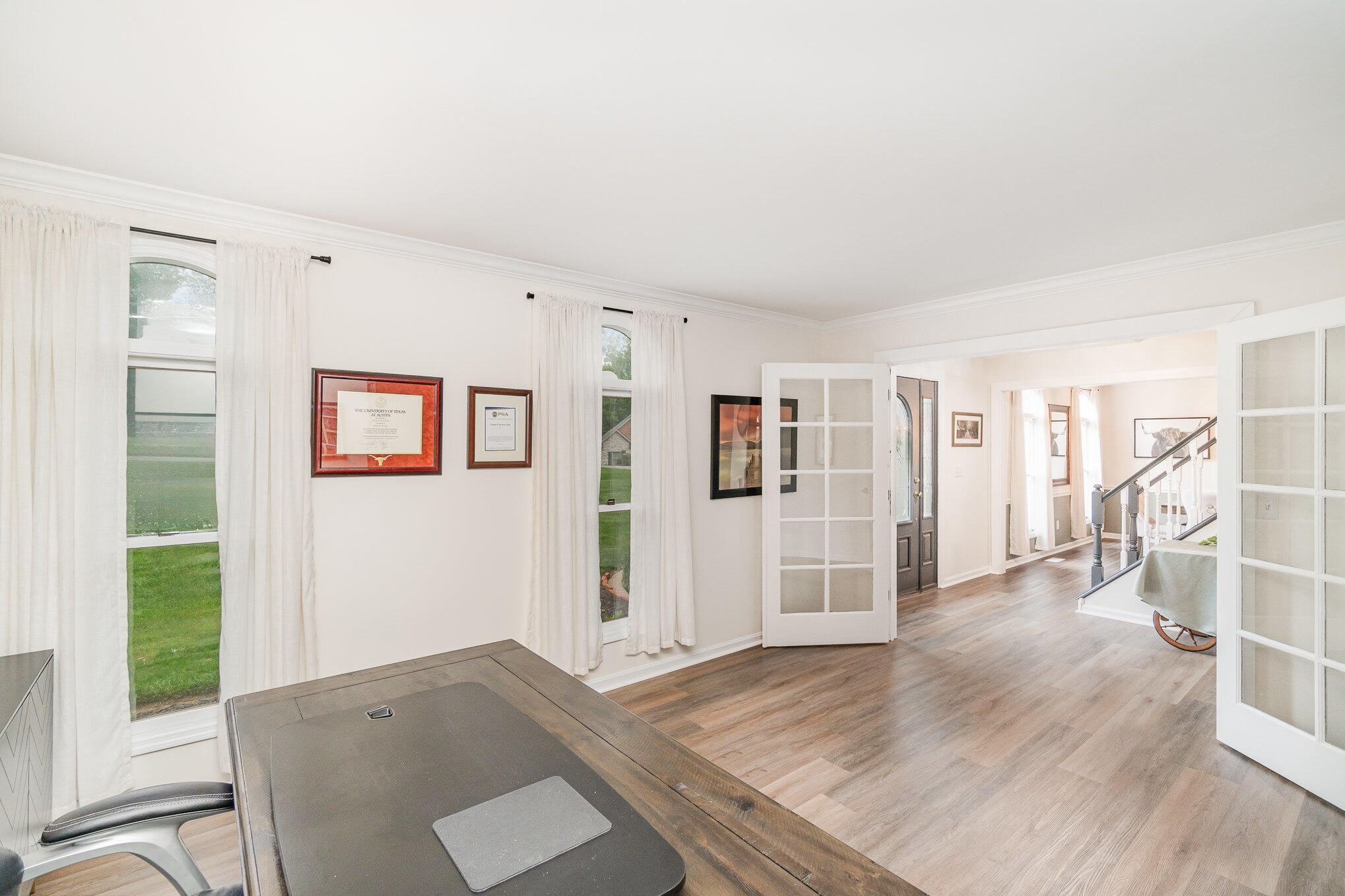 1063 Tudor Lane