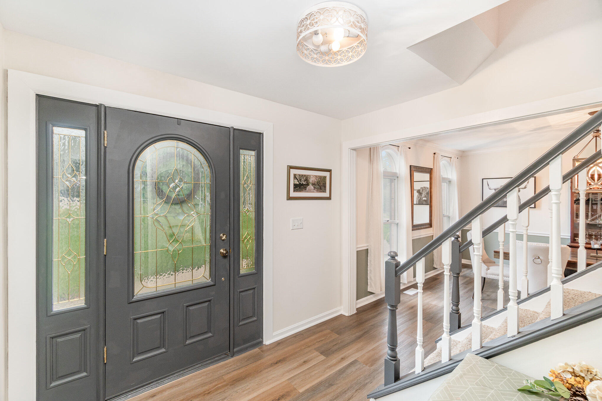 1063 Tudor Lane