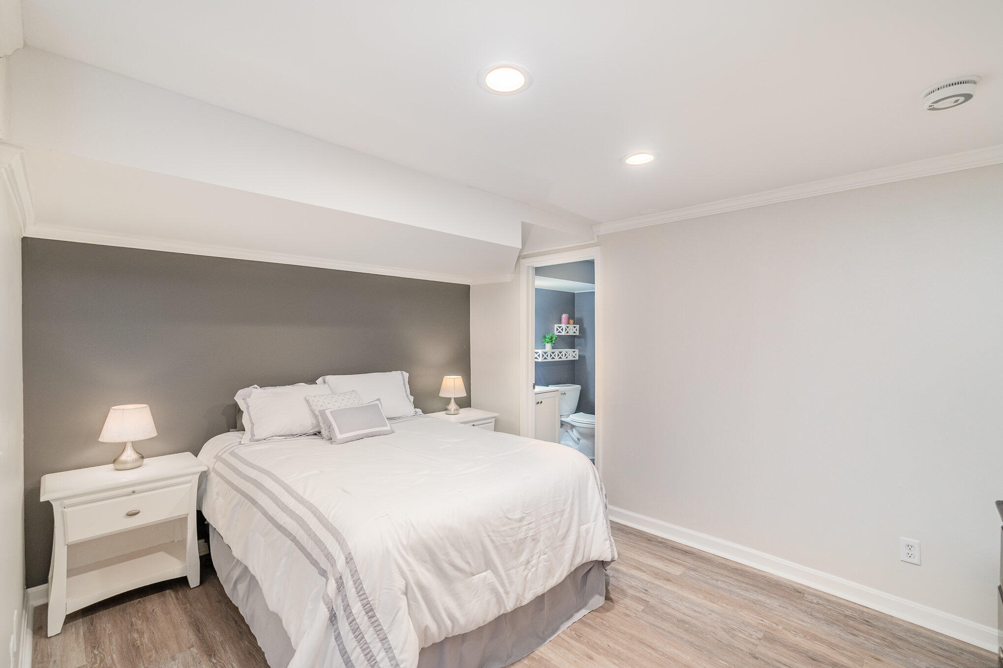 1063 Tudor Lane