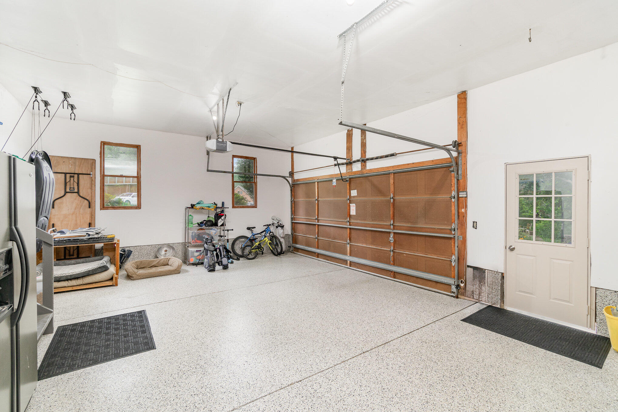 1063 Tudor Lane