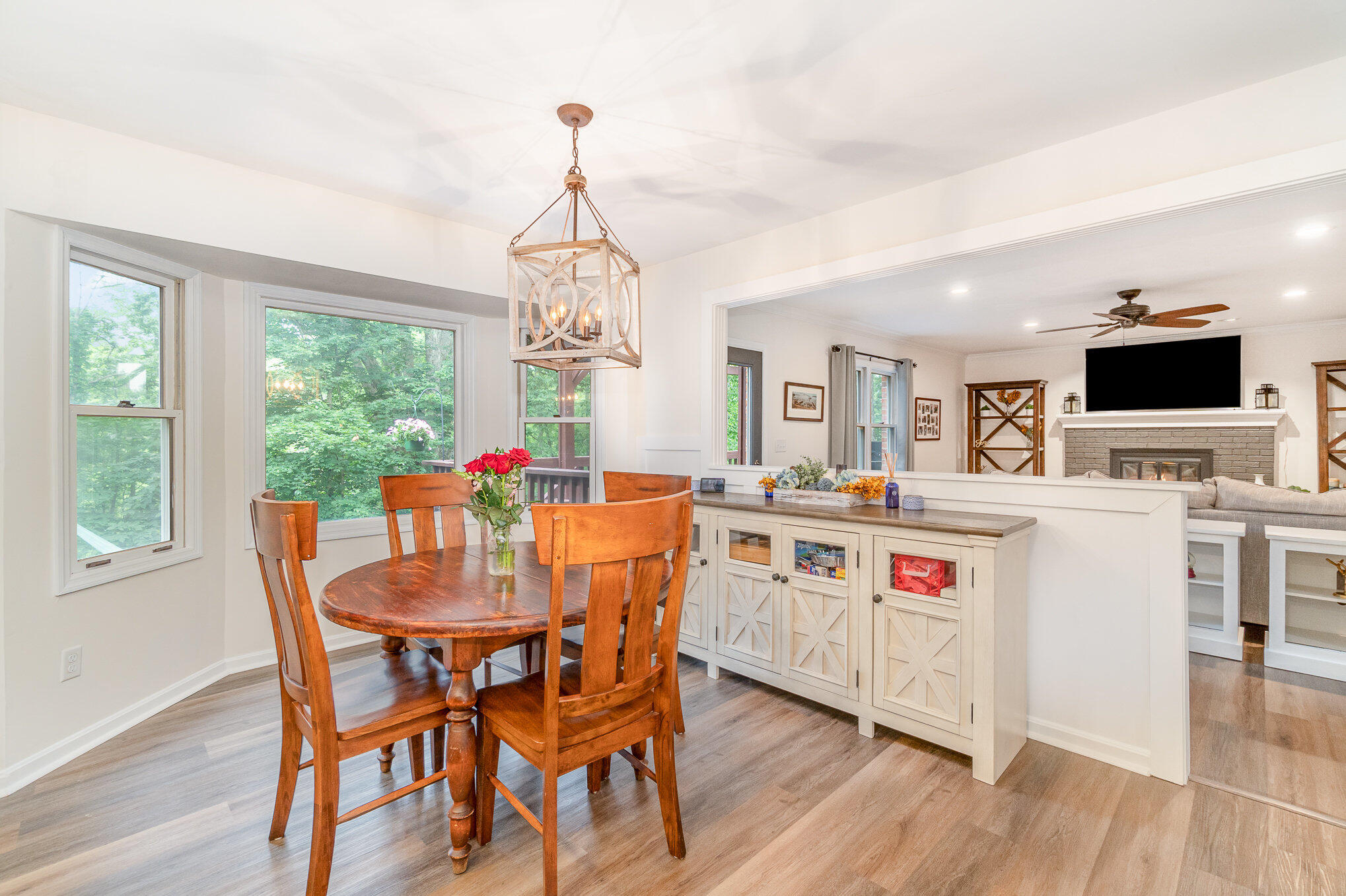 1063 Tudor Lane