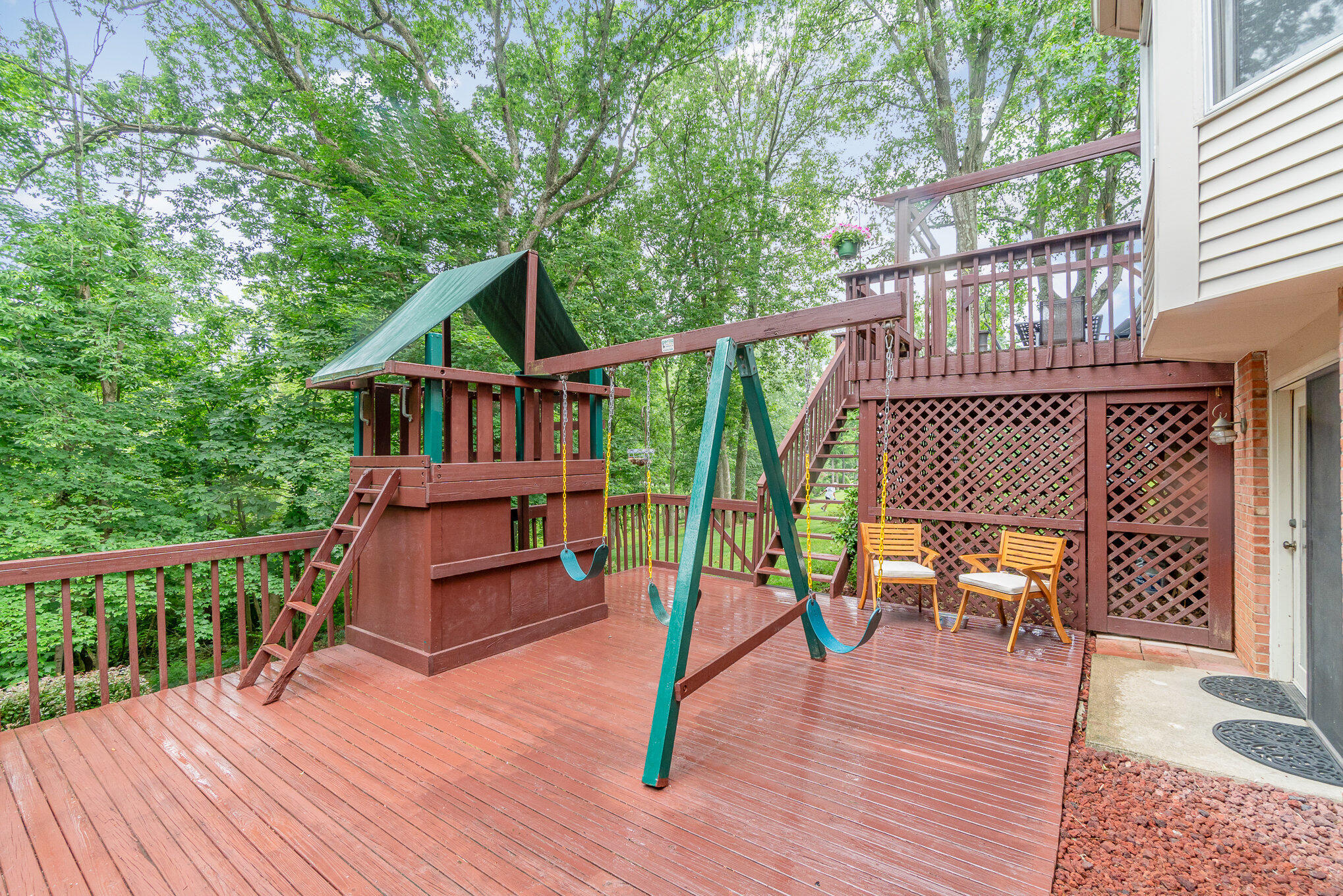 1063 Tudor Lane