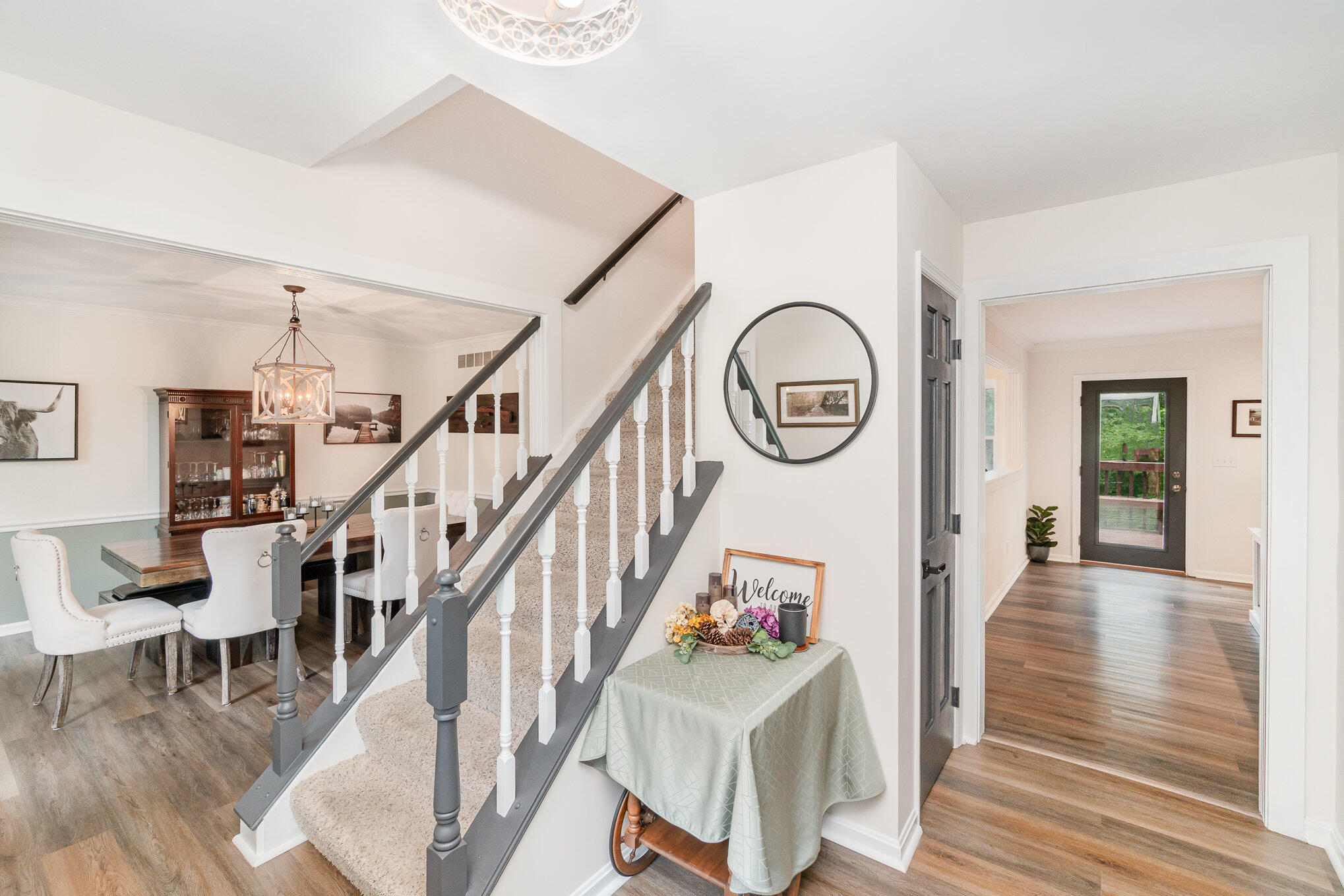 1063 Tudor Lane