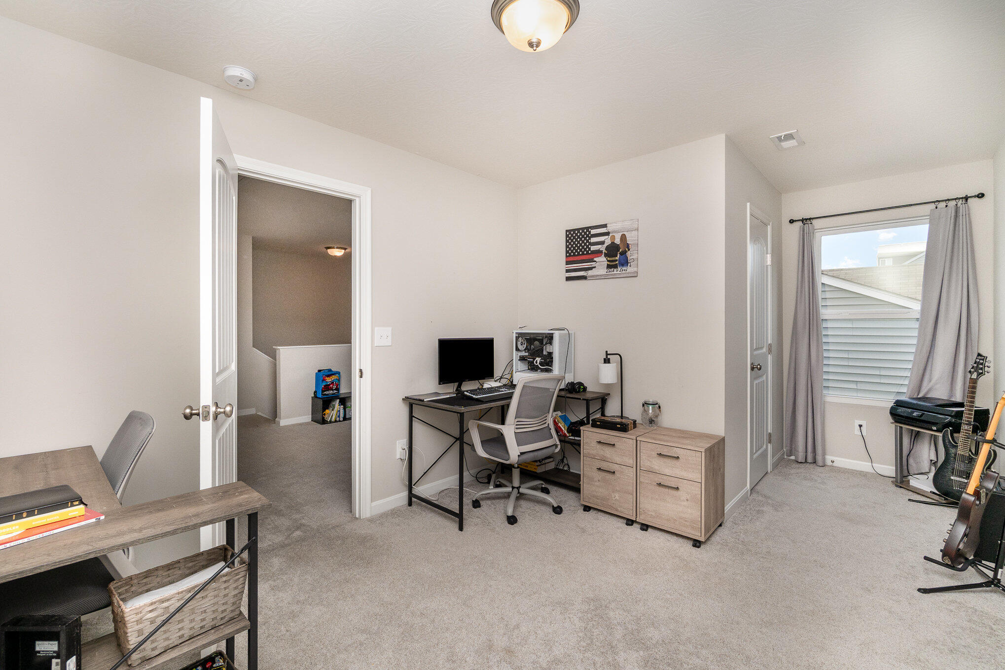 9612 Sweetwater Lane