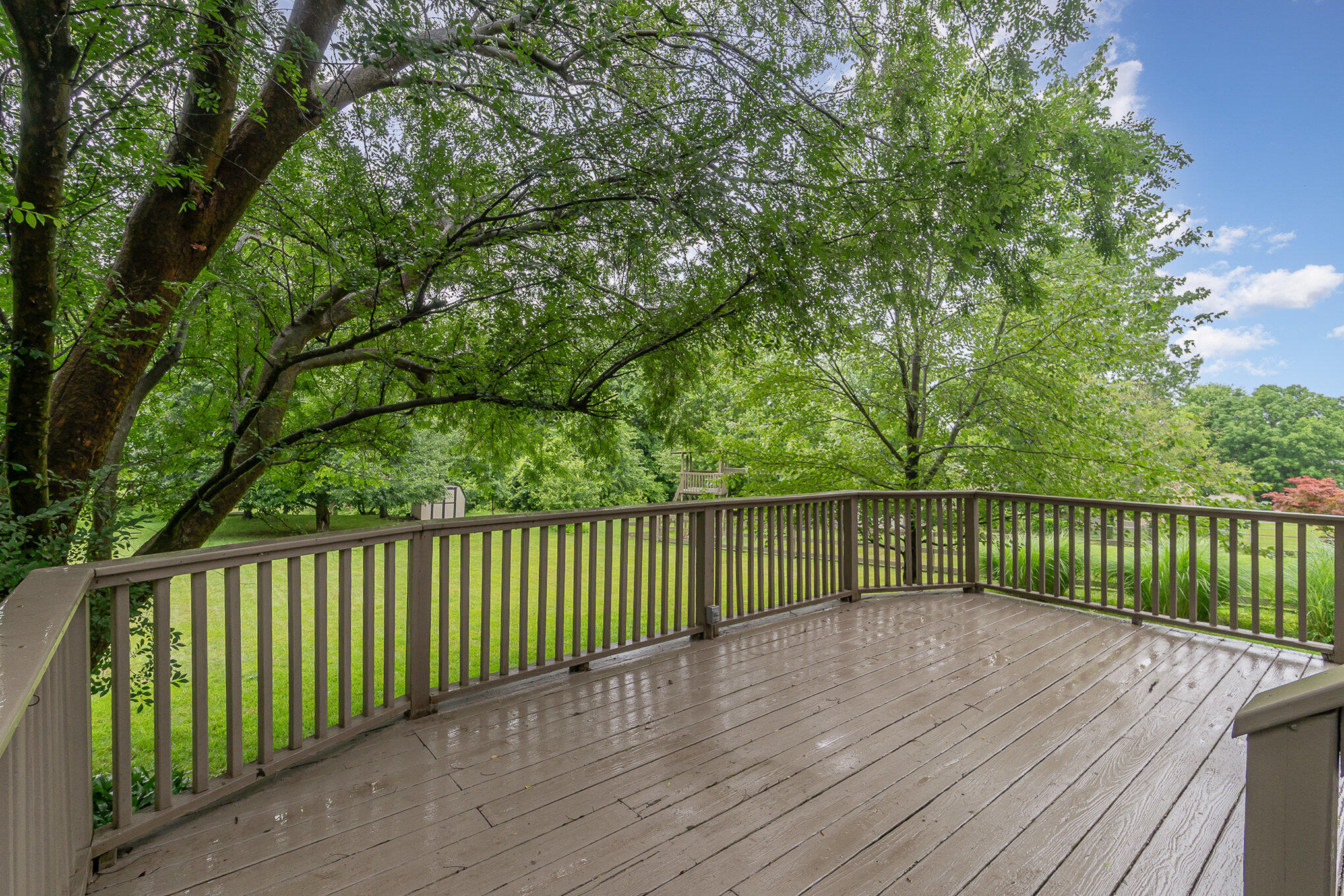 6243 Fairoaks Drive