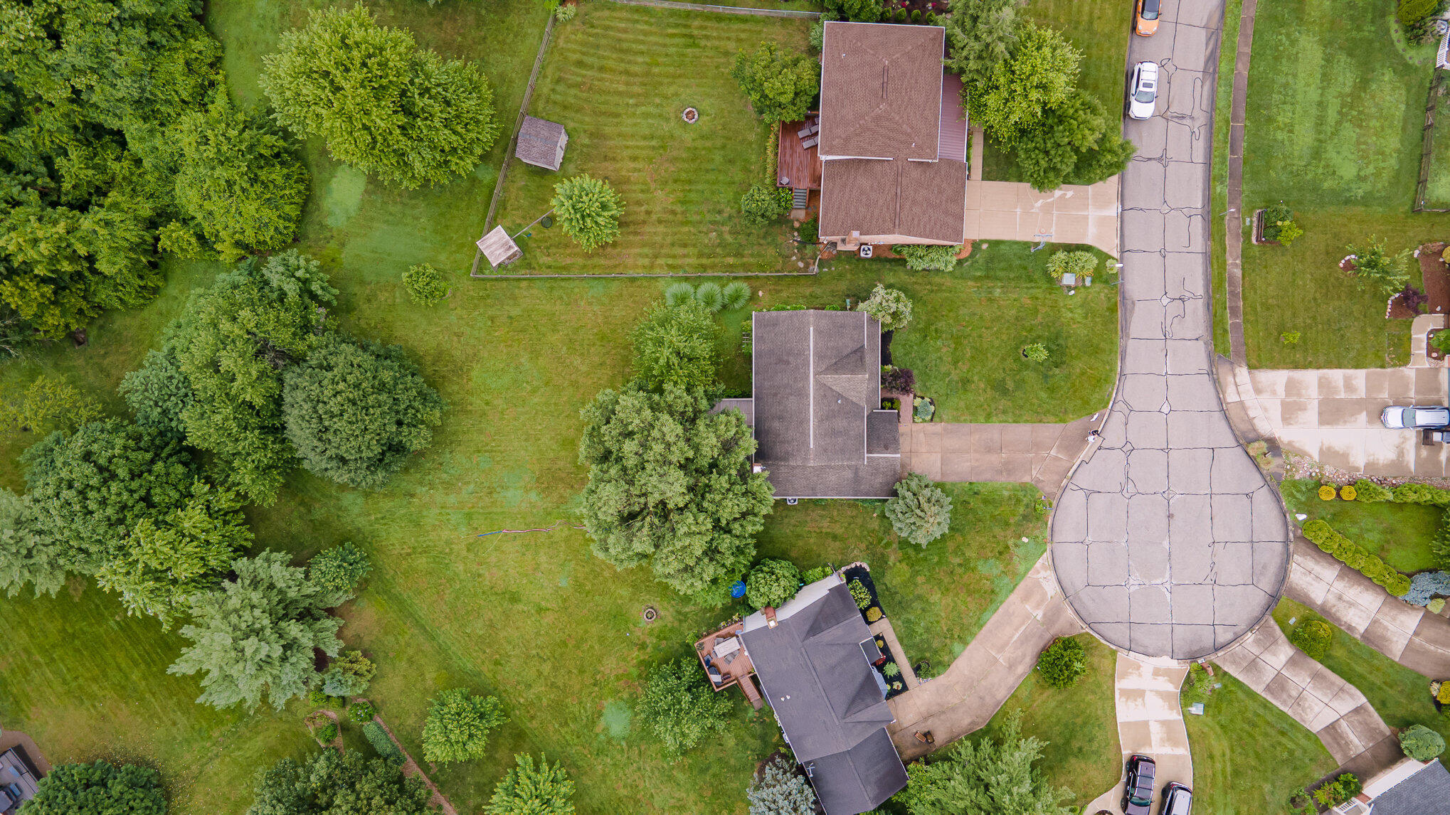 6243 Fairoaks Drive