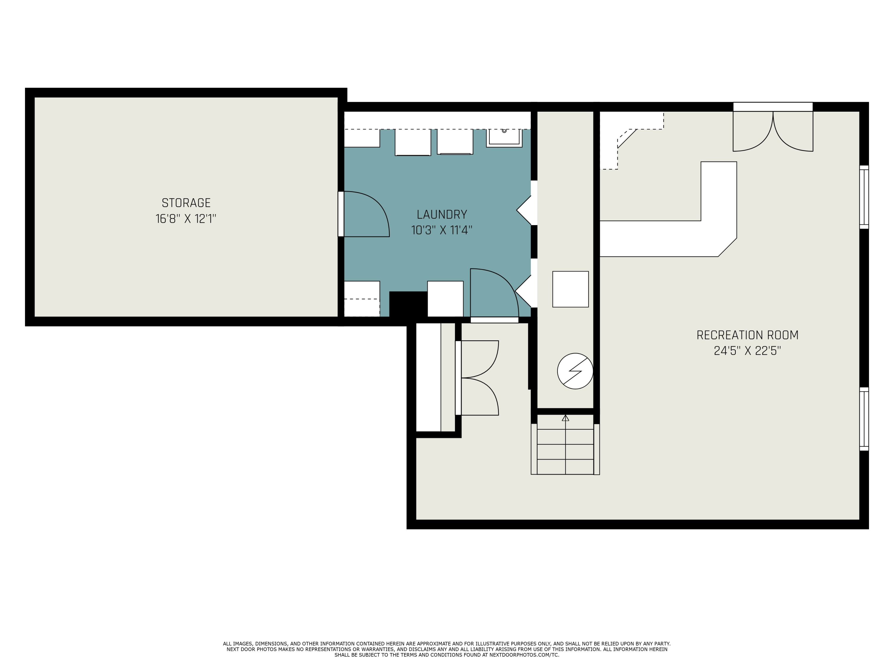 6243 Fairoaks Drive