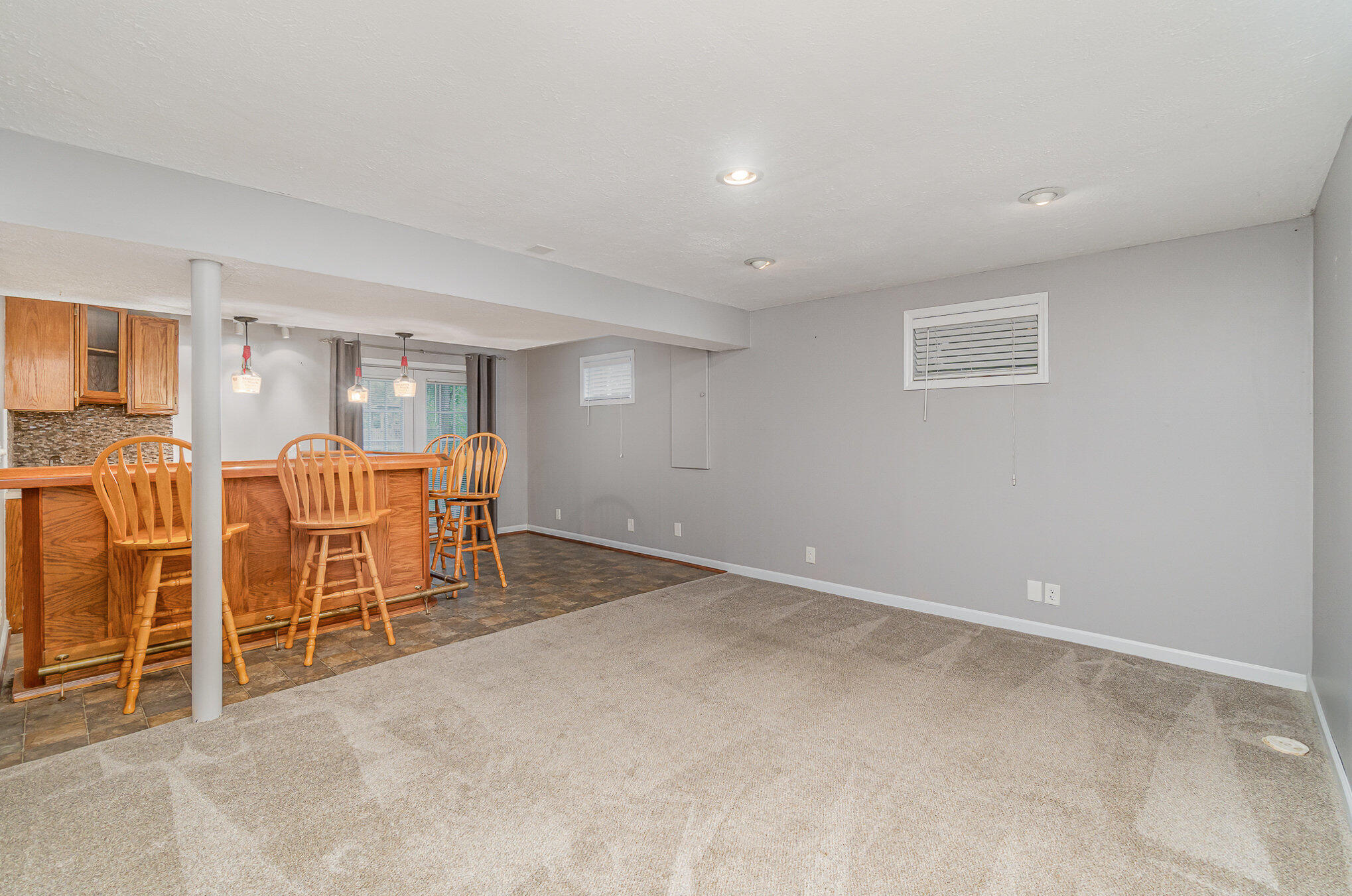 6243 Fairoaks Drive