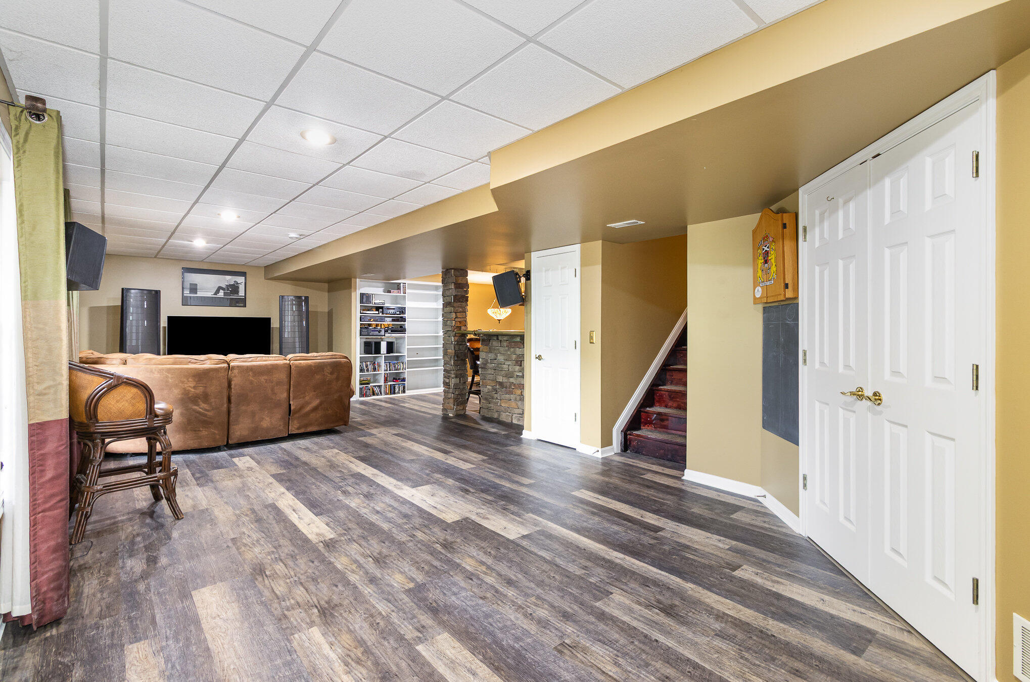 10659 Mountain Laurel Way
