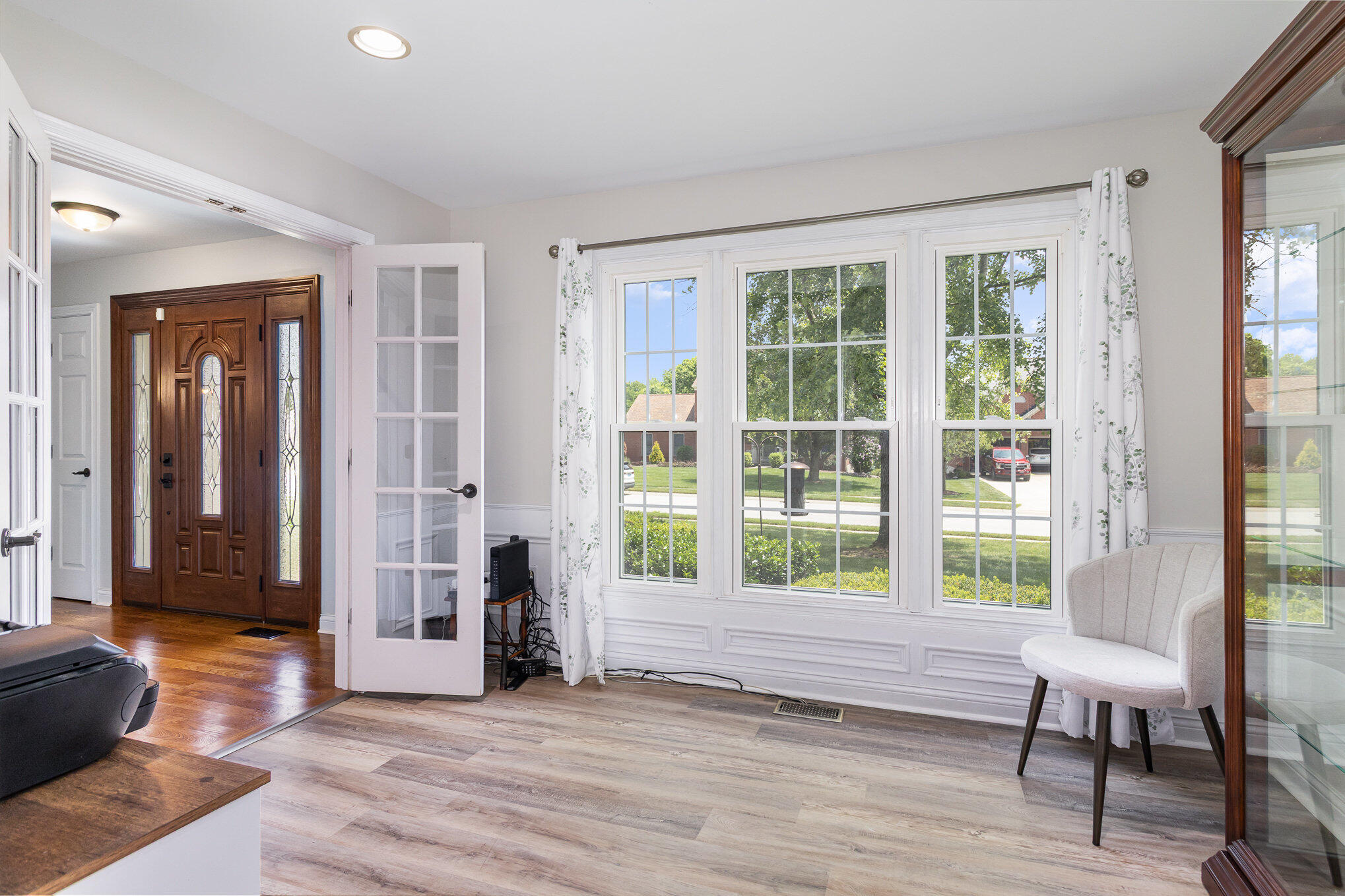 10659 Mountain Laurel Way