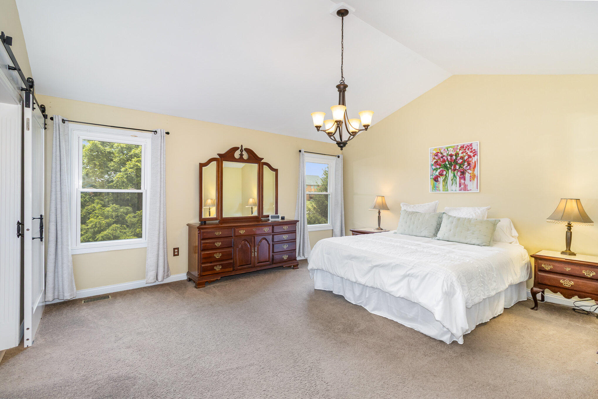 10659 Mountain Laurel Way