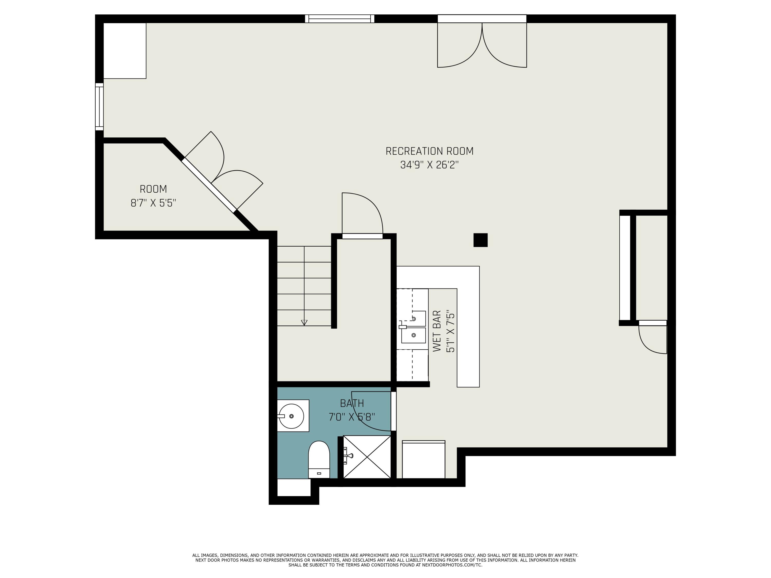 10659 Mountain Laurel Way