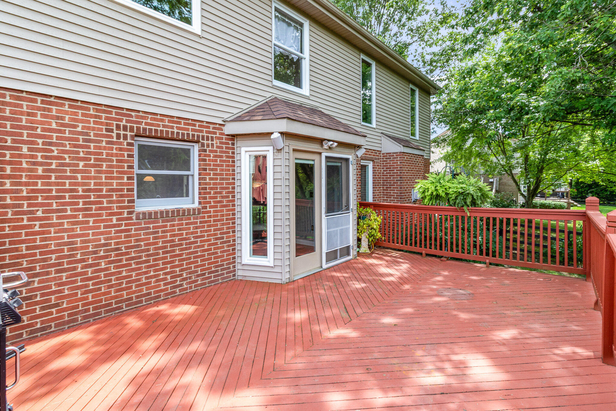 10659 Mountain Laurel Way