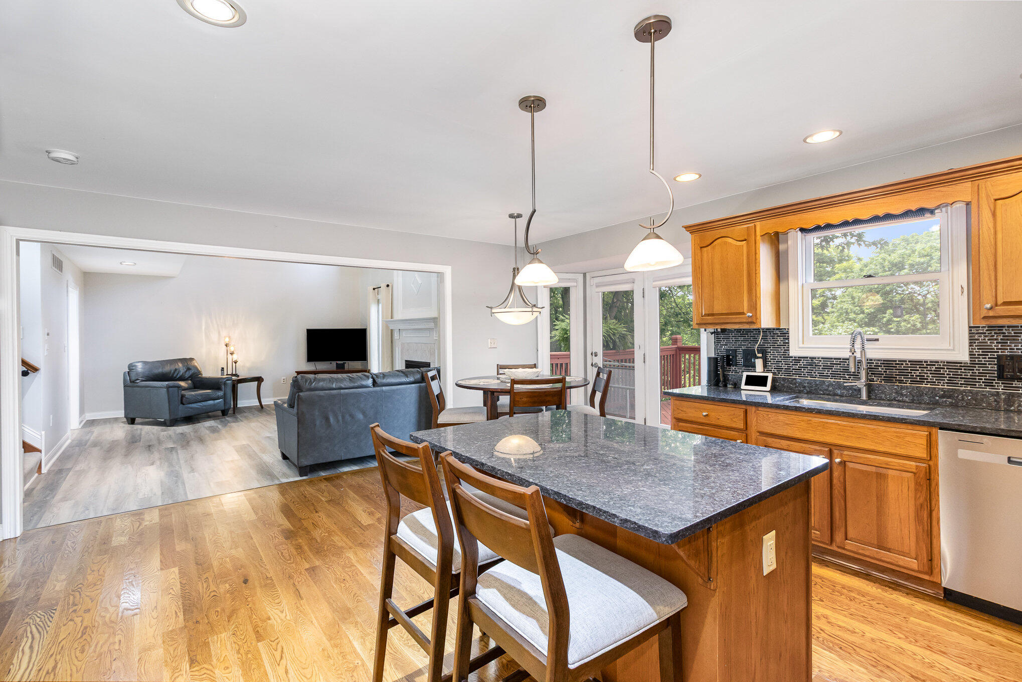 10659 Mountain Laurel Way
