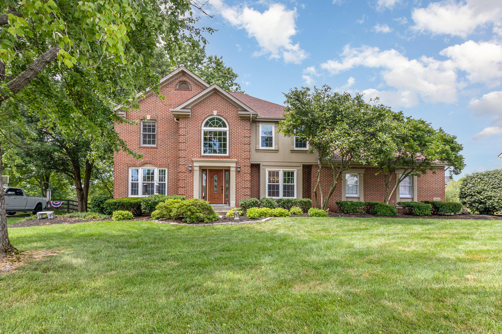 10659 Mountain Laurel Way