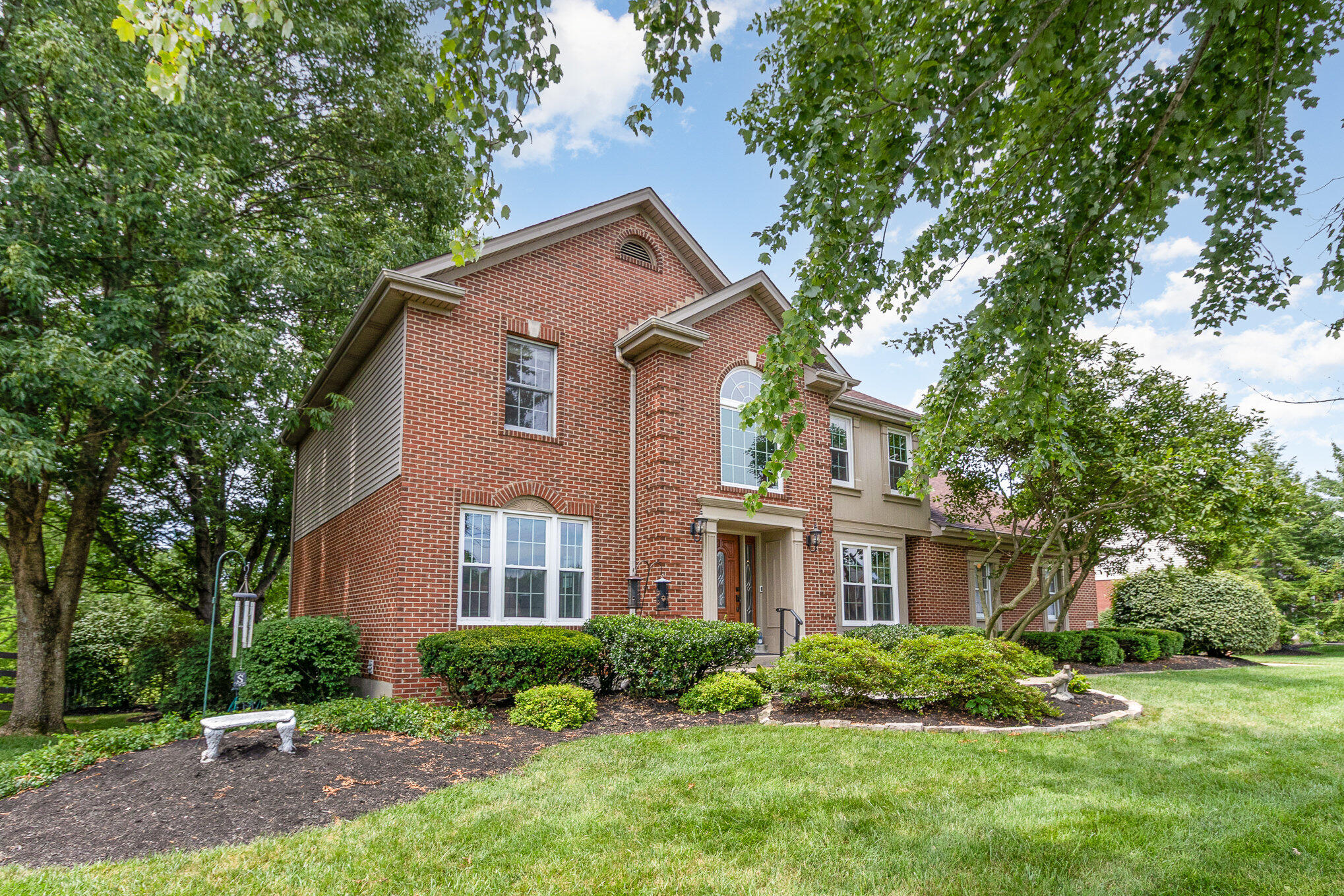 10659 Mountain Laurel Way