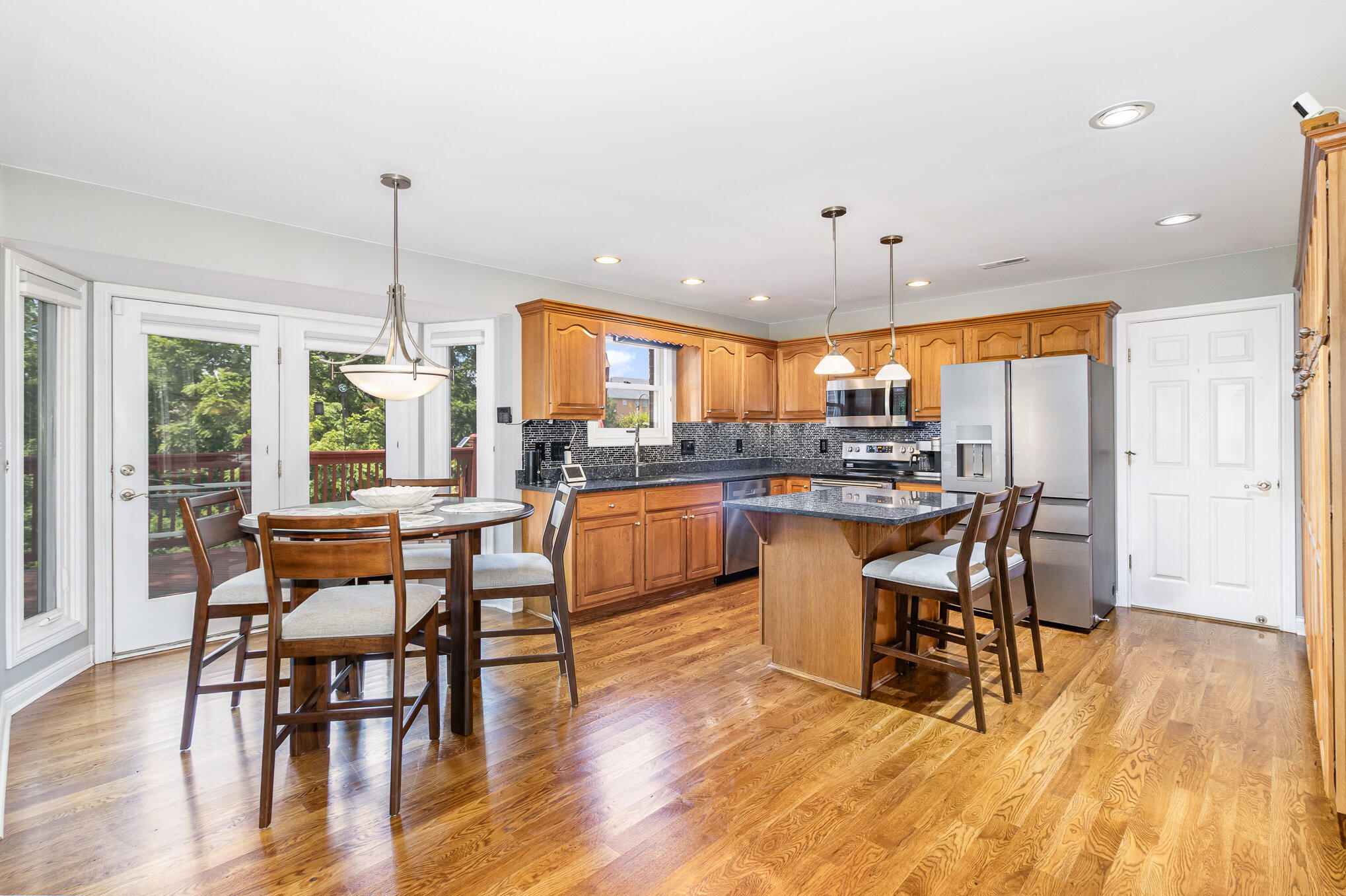 10659 Mountain Laurel Way