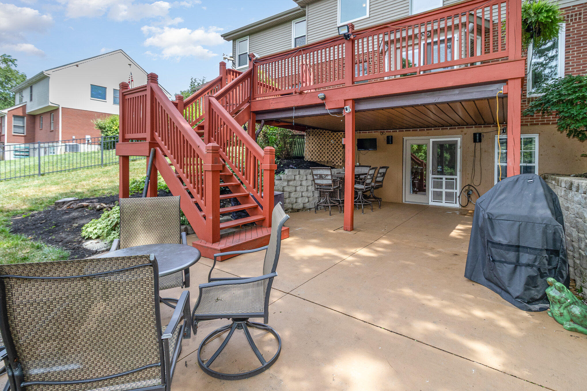 10659 Mountain Laurel Way