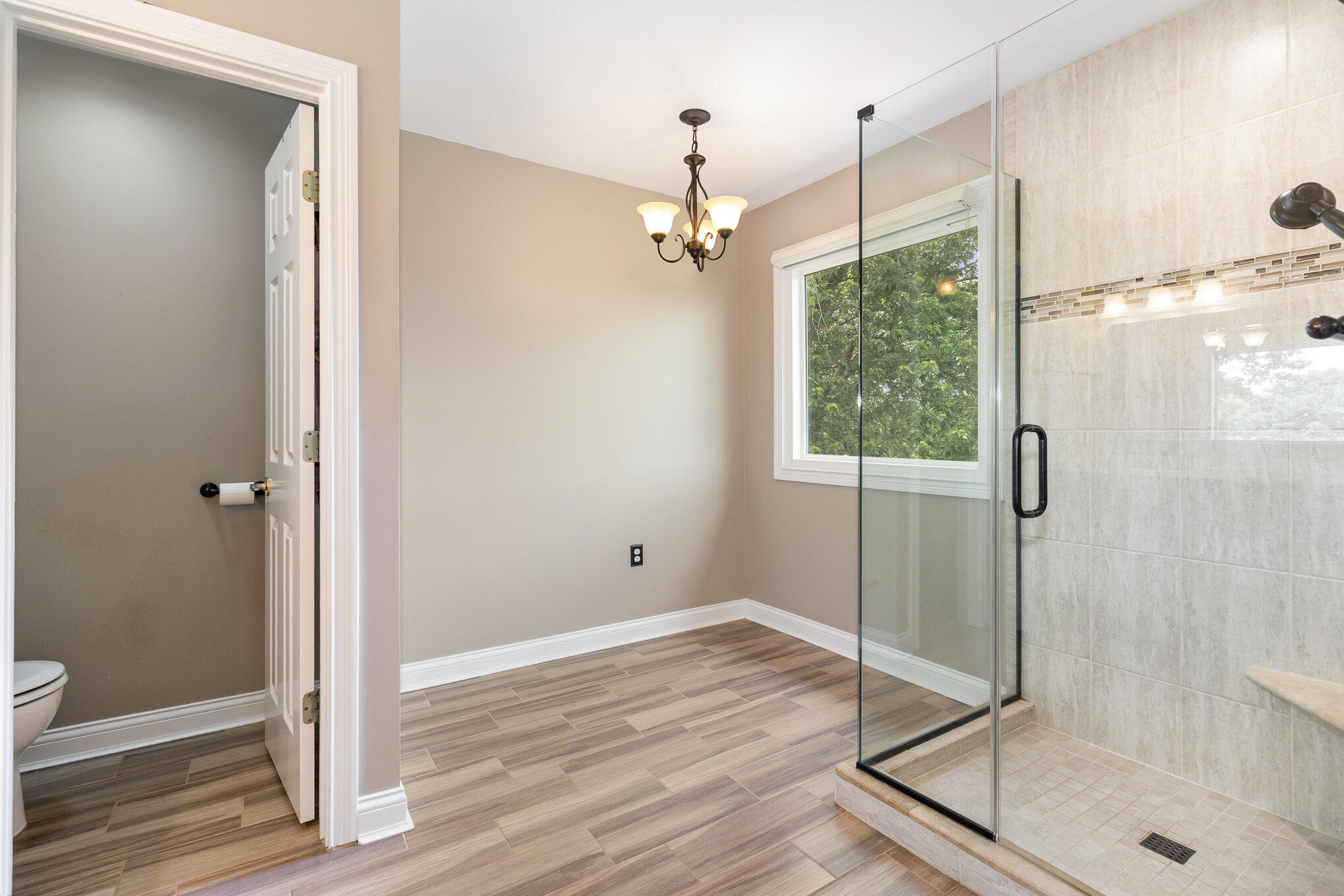 10659 Mountain Laurel Way