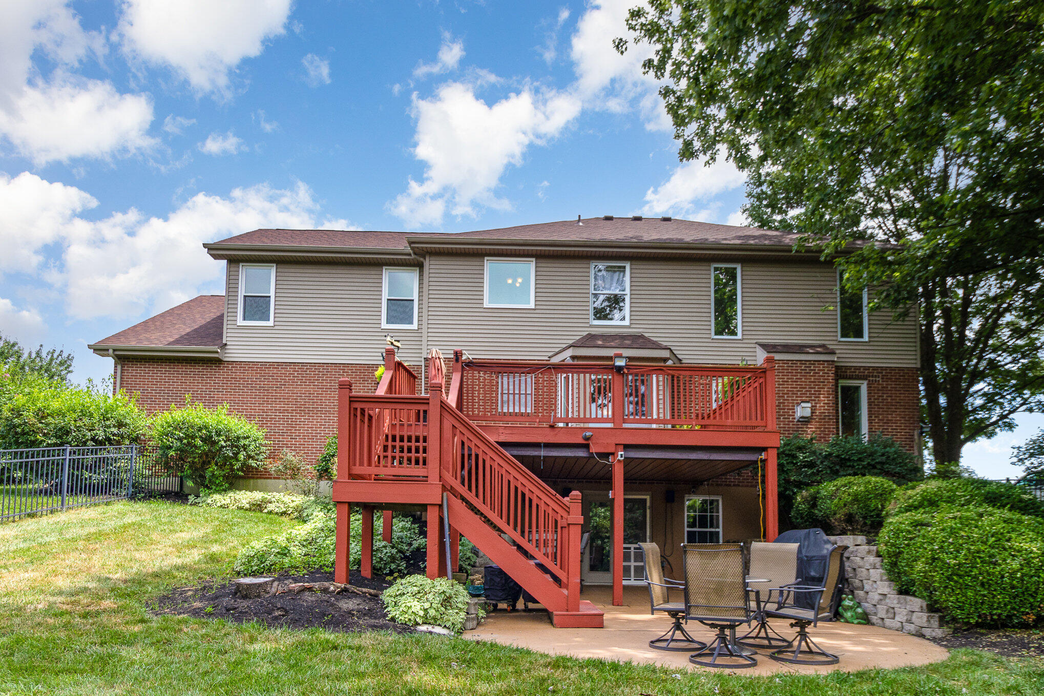 10659 Mountain Laurel Way