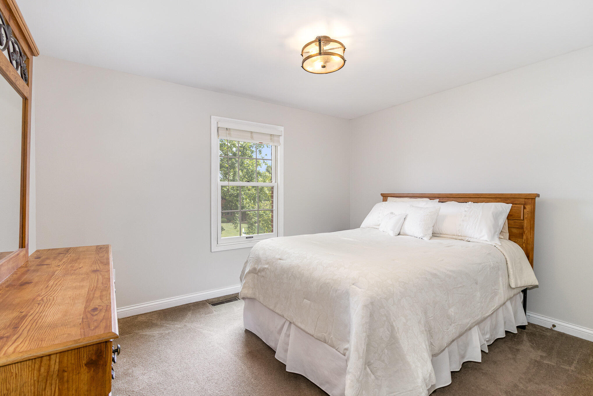 10659 Mountain Laurel Way