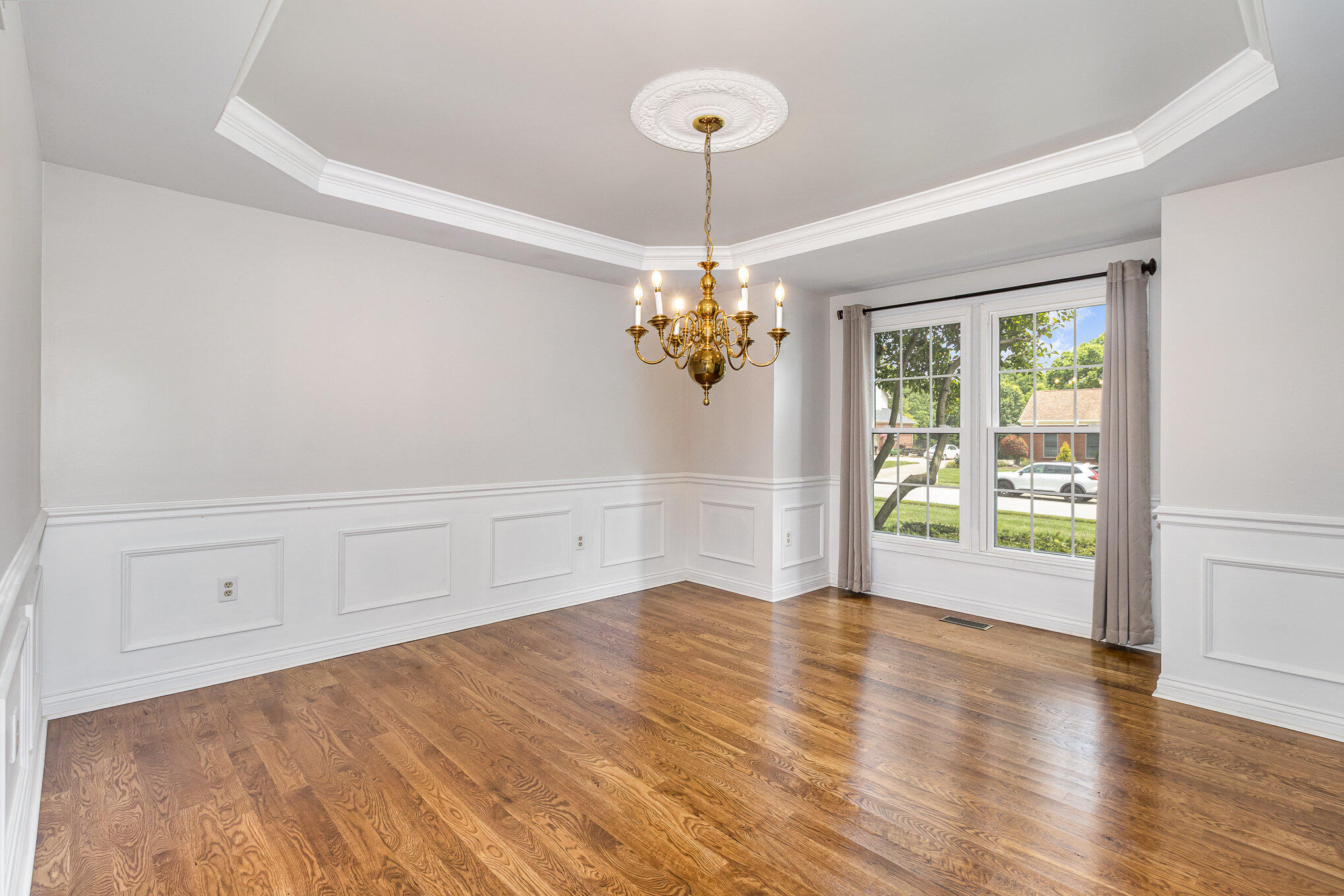 10659 Mountain Laurel Way