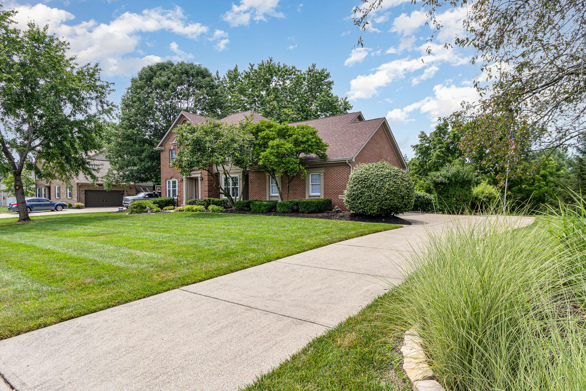 10659 Mountain Laurel Way